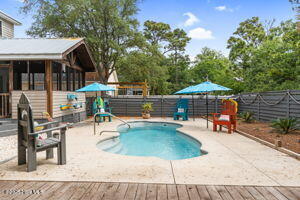 100505166 | Photo 37