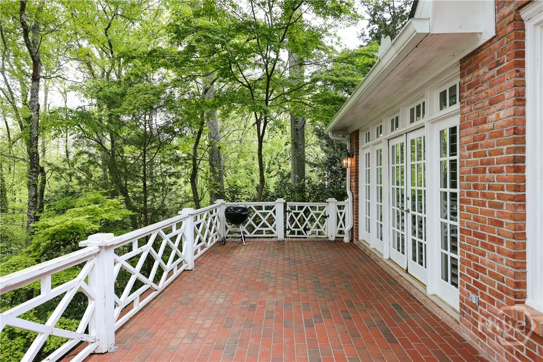 105 Princeton Mill Road, Athens, GA 30606 Listing Photo  43