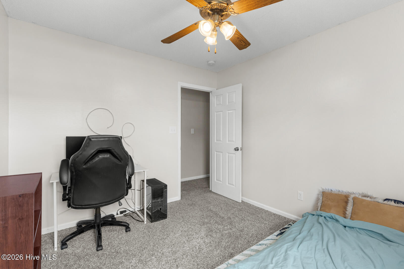 203 Wingspread Lane,Beulaville