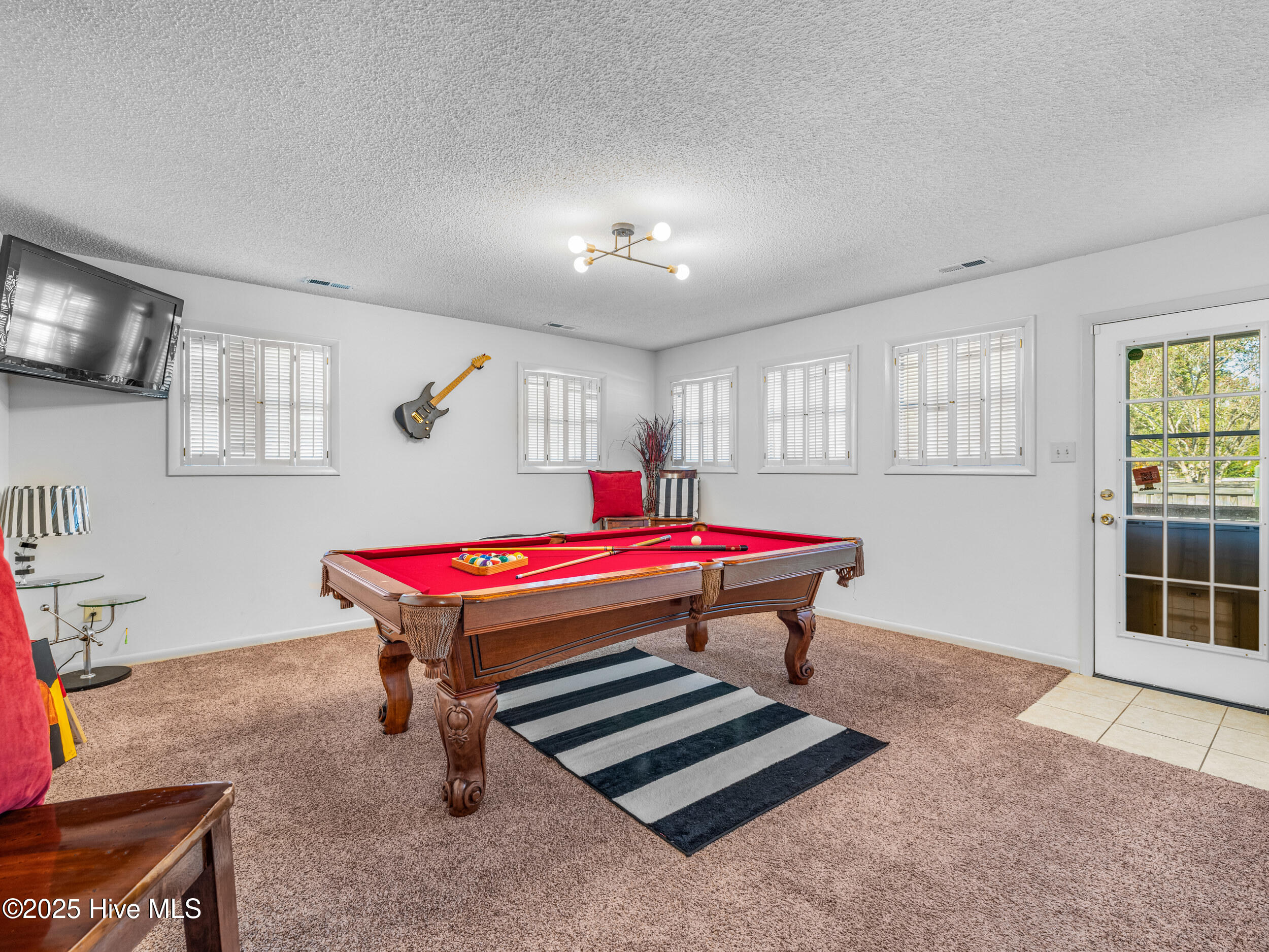 100538354 | Photo 22