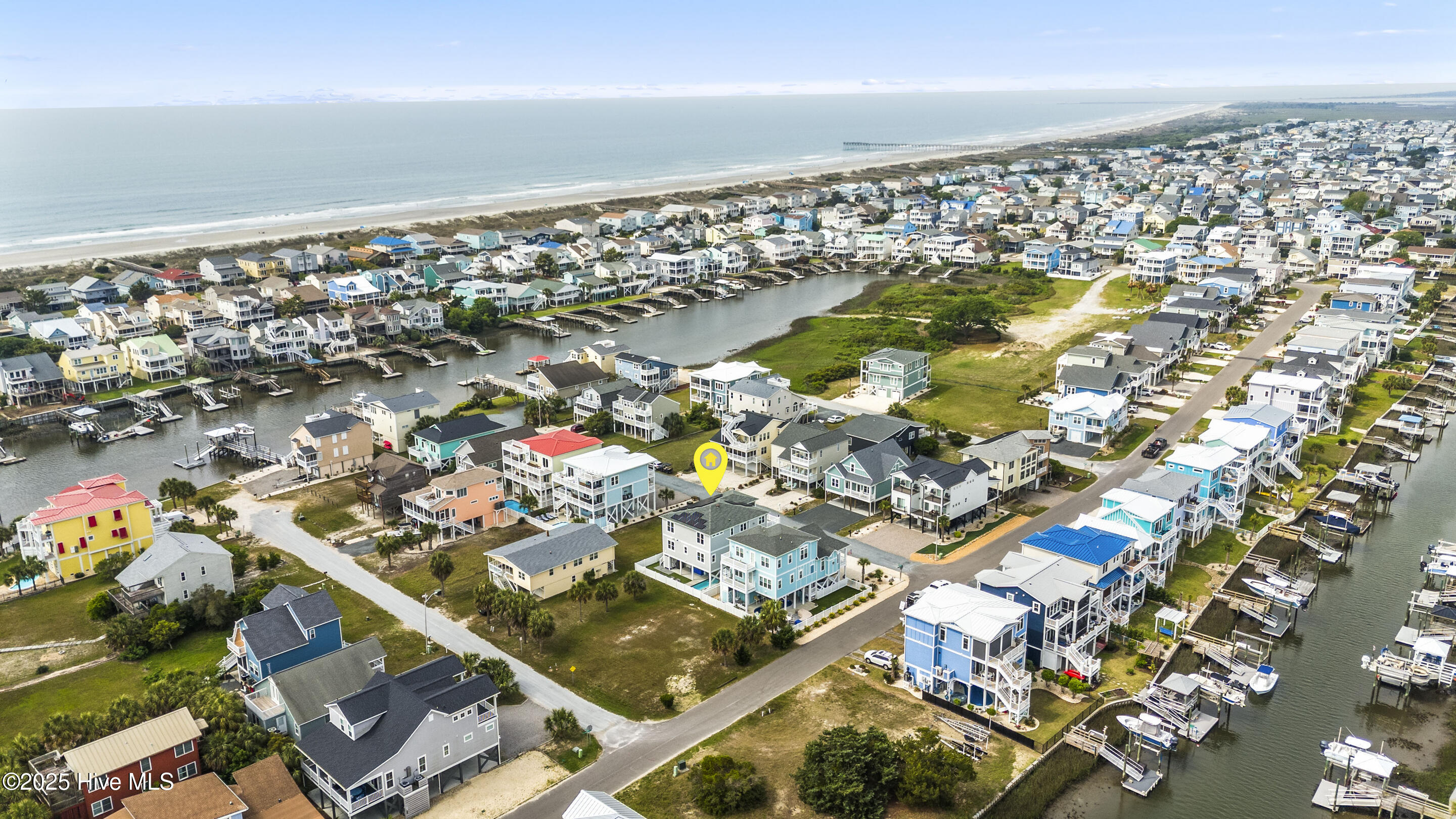 100504726 | Photo 56