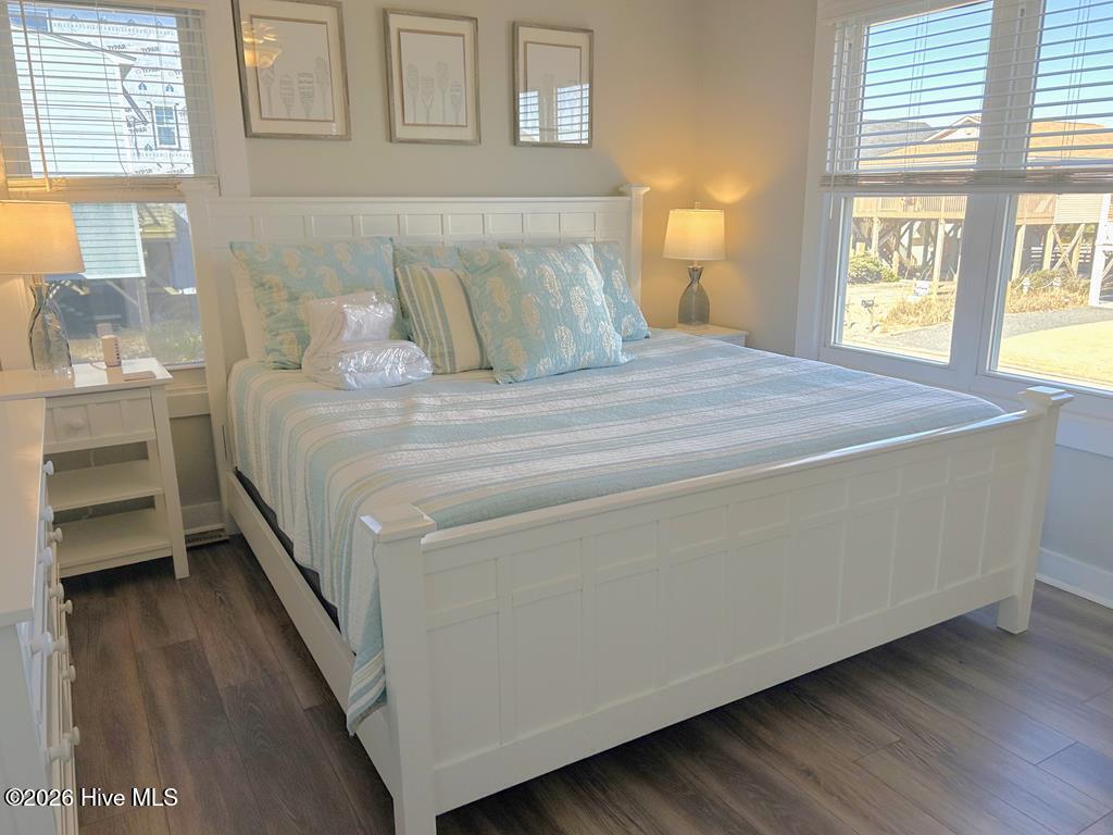 100556591 | Photo 28