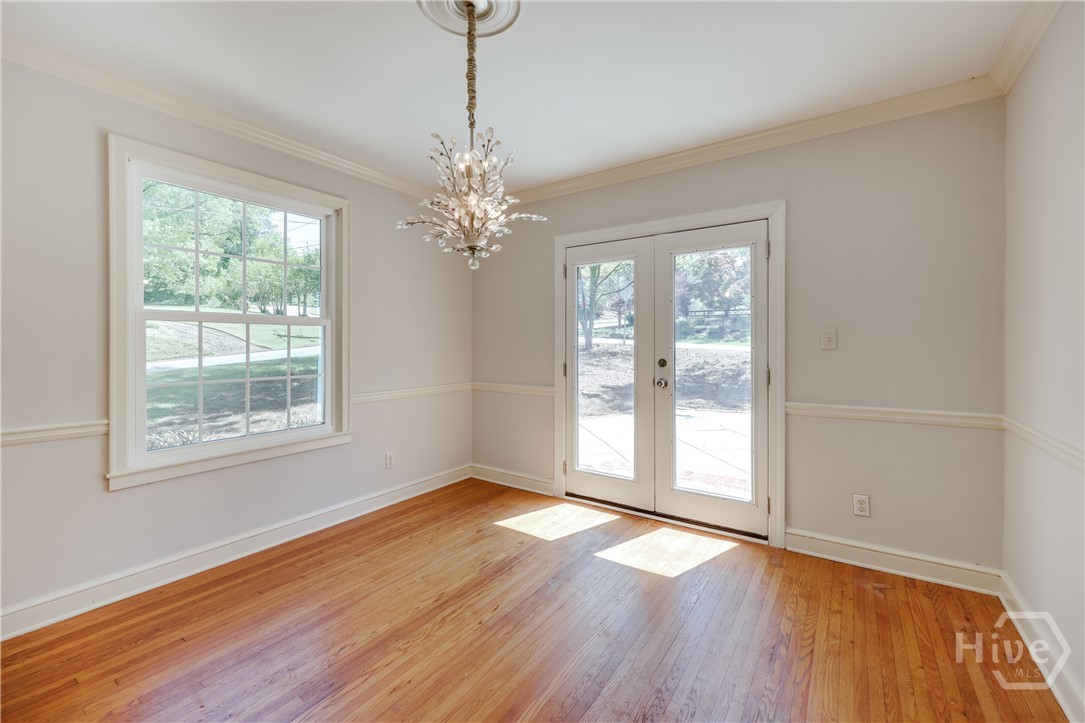 490 McWhorter Drive, Athens, GA 30606 Listing Photo  13