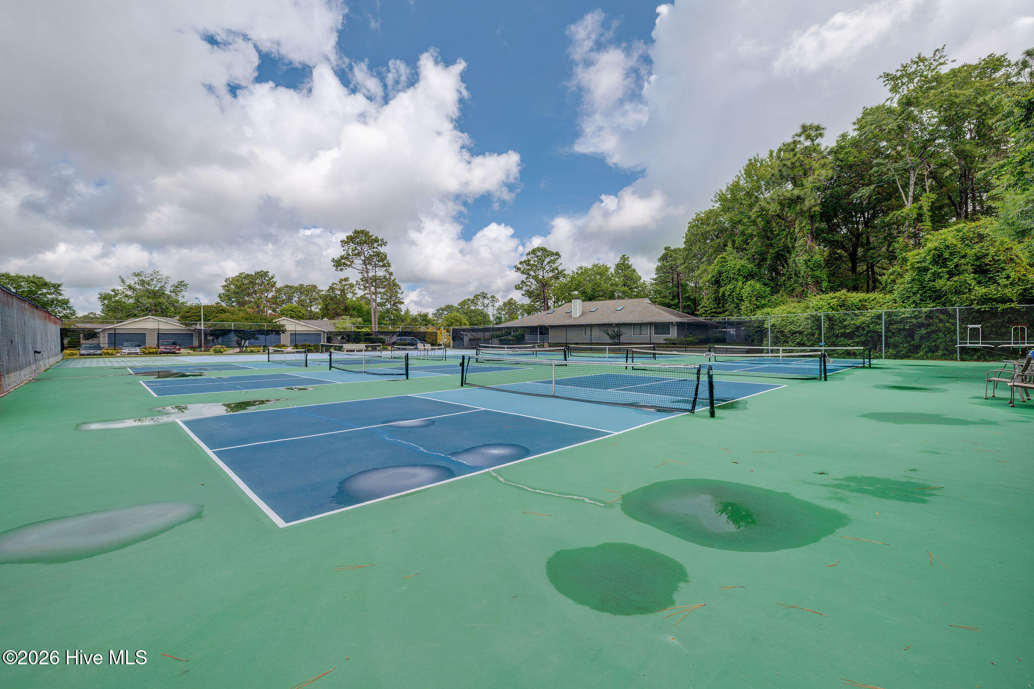 100563726 | Photo 52