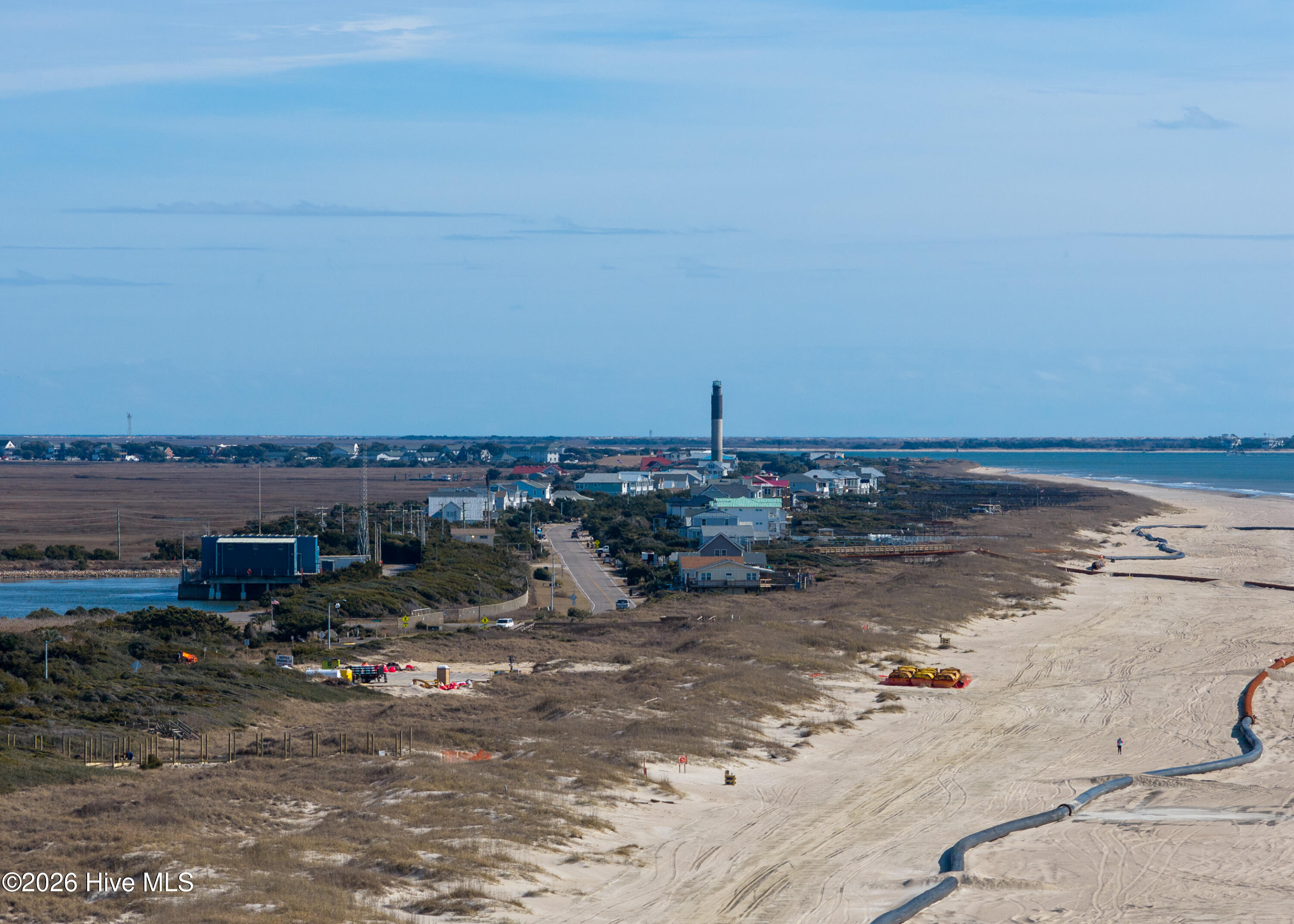 100550882 | Photo 75