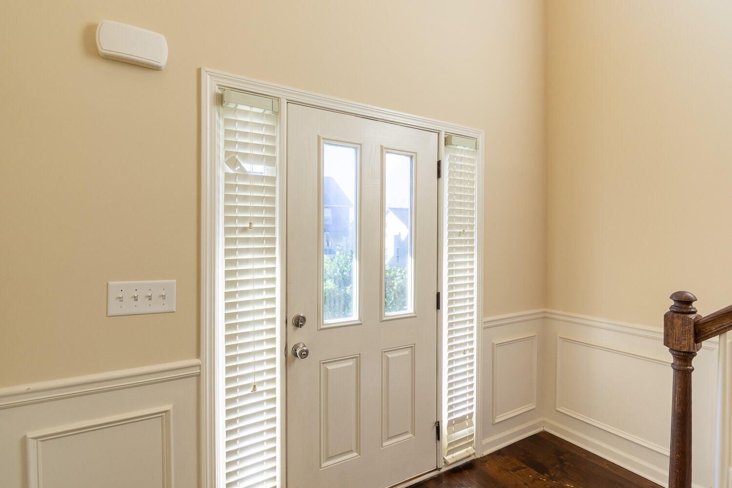 3375 Grove Landing Circle, Grovetown, GA, 30813