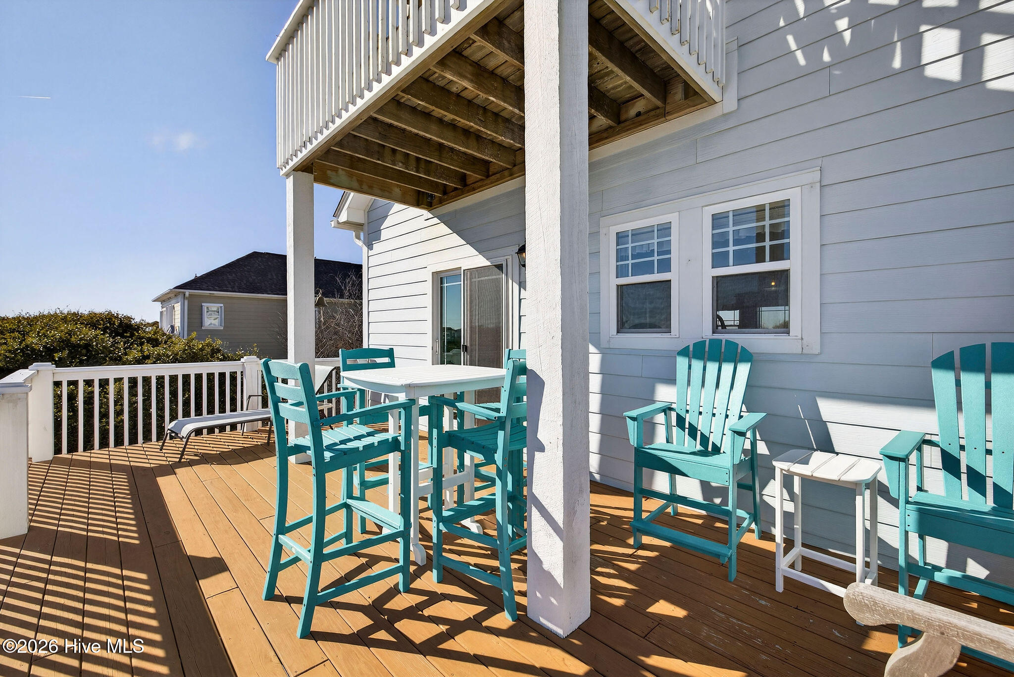 100549584 | Photo 15