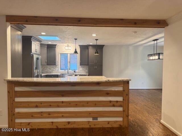 5 Live Oak Lane