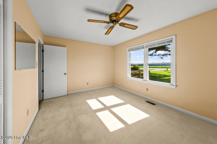 22367 Nc Highway 55,Oriental