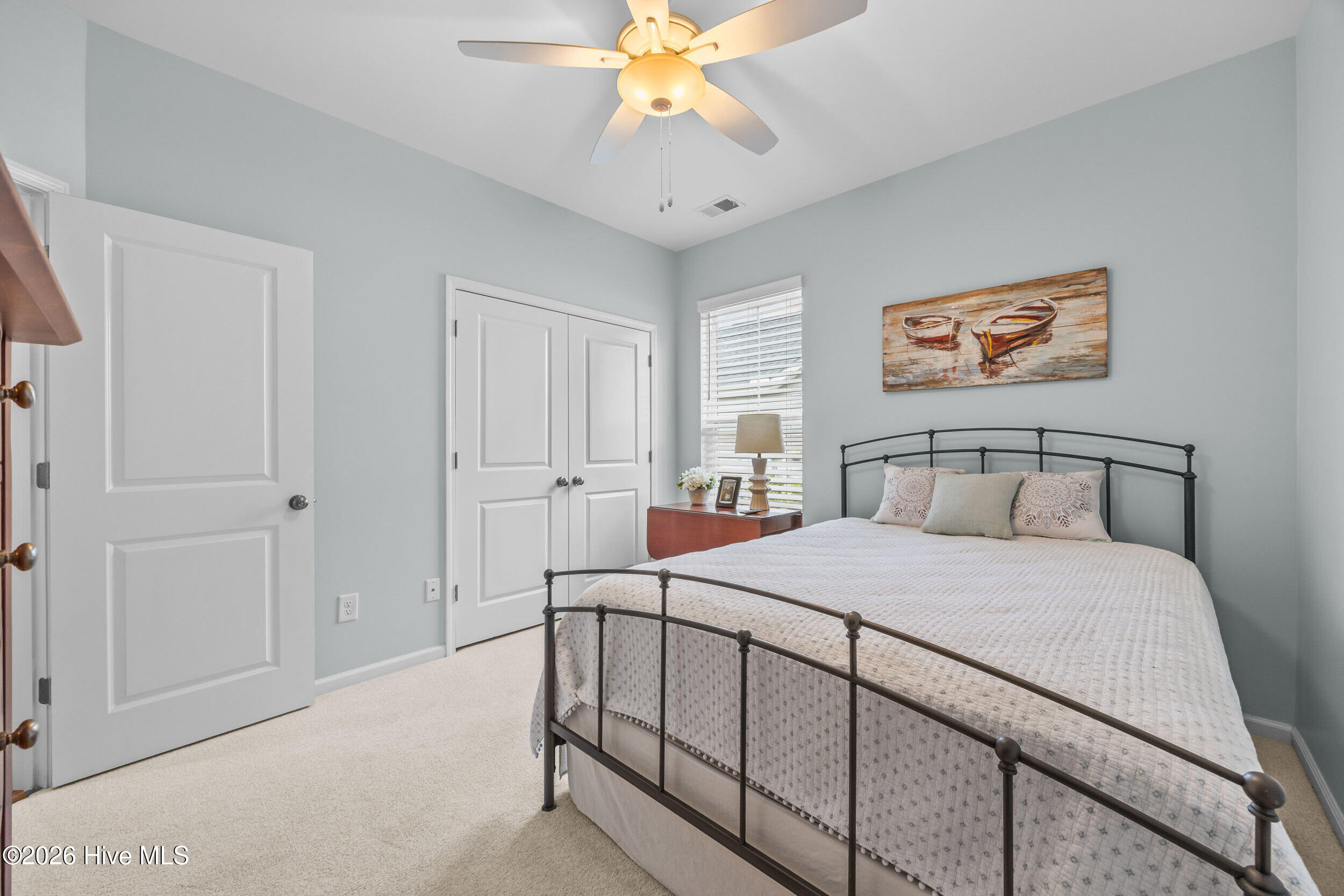 100553871 | Photo 14