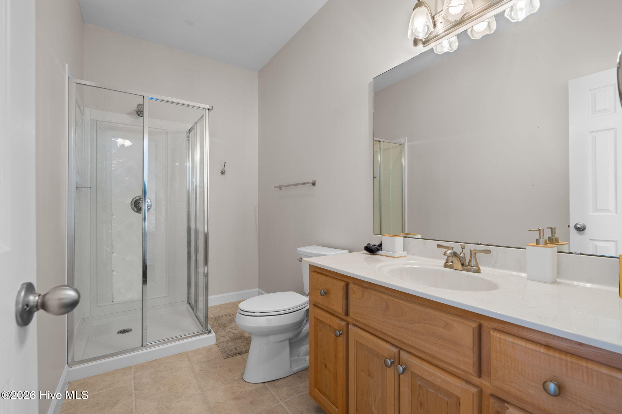 27 Cumberland Street, Ocean Isle Beach, NC, 28469