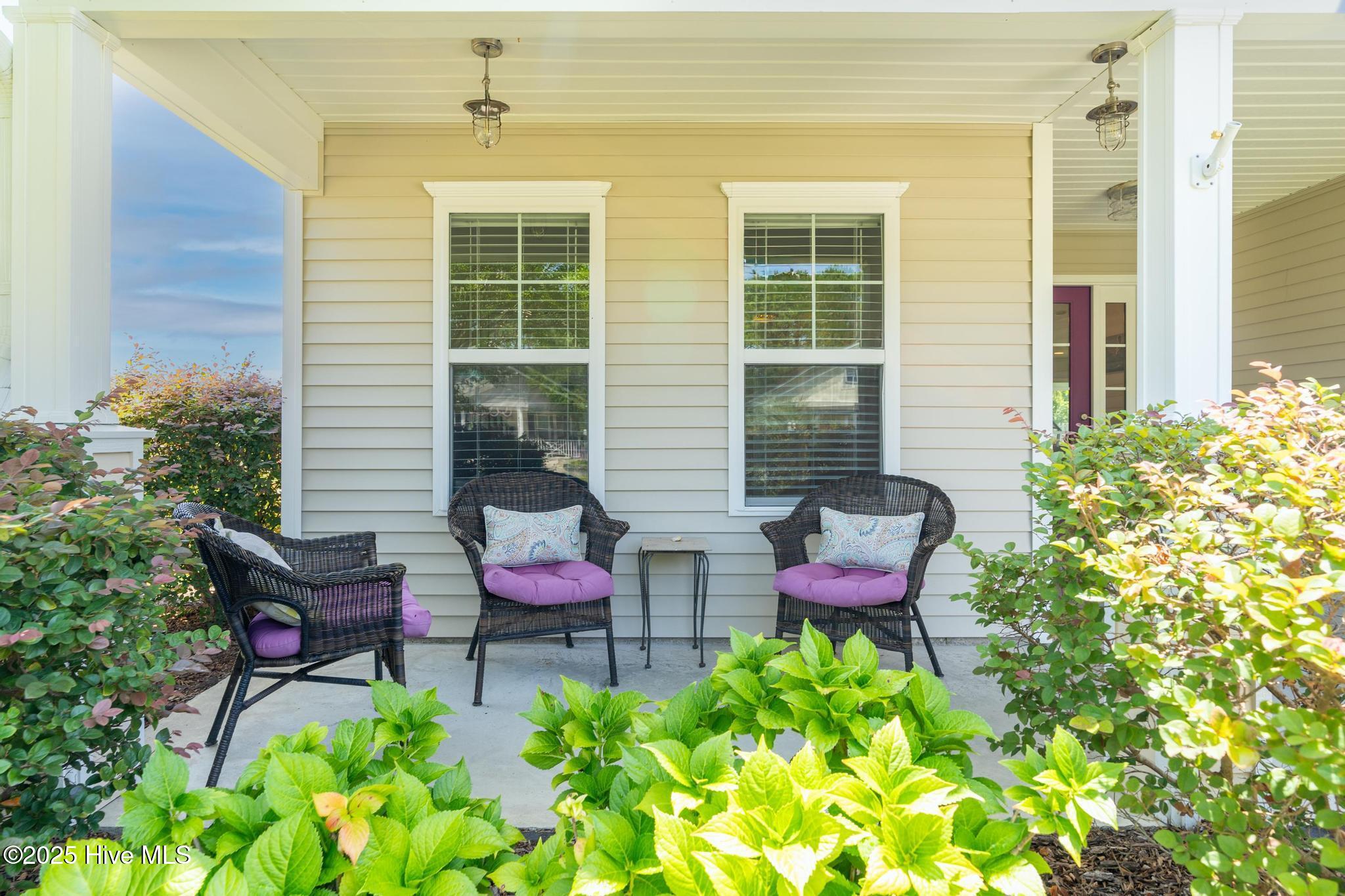 4231 Cherry Laurel Drive SE, Southport, NC 28461 – photo 2: 4231 Cherry Laurel Dr-28