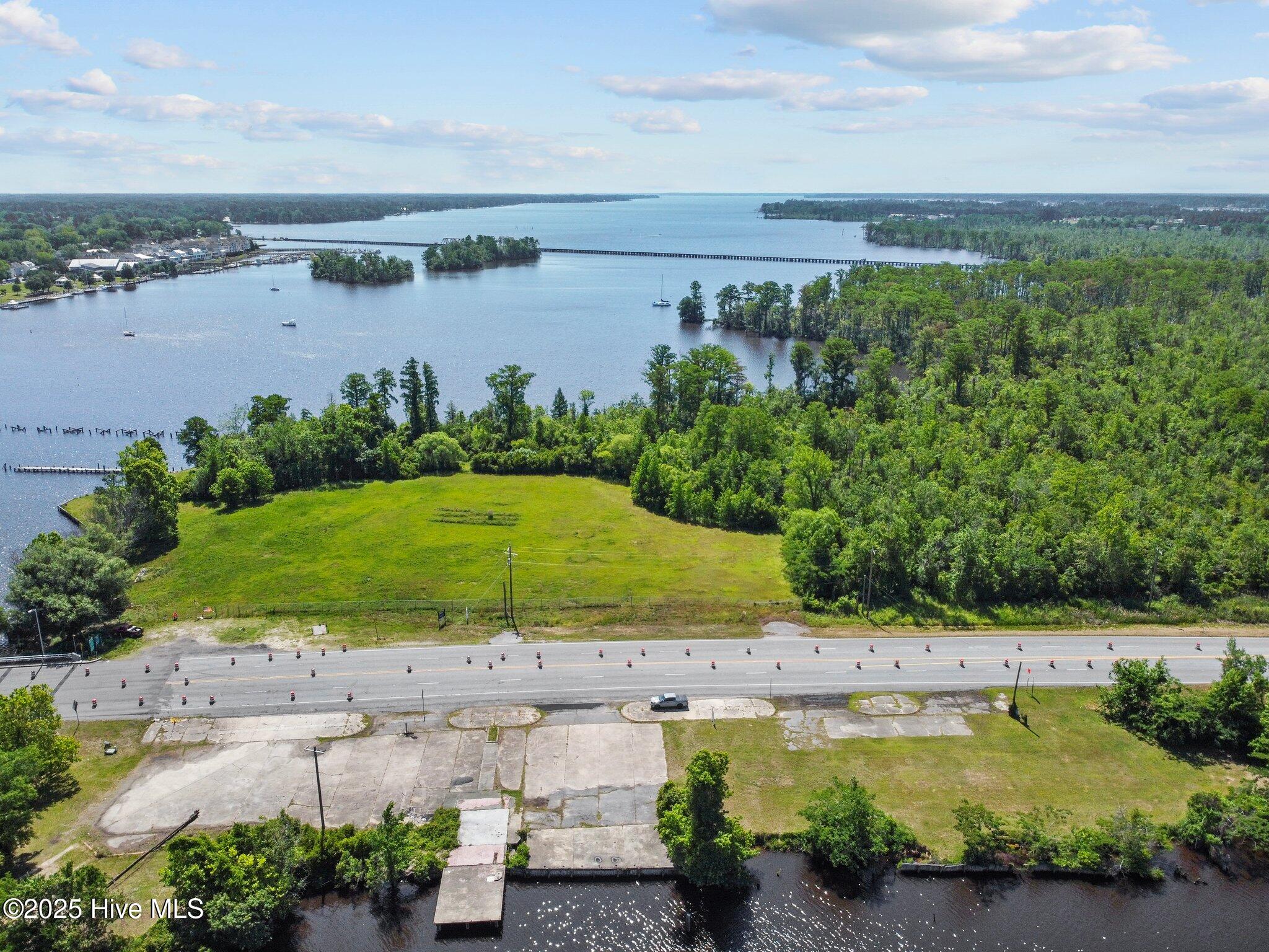 8-web-or-mls-DJI_0484