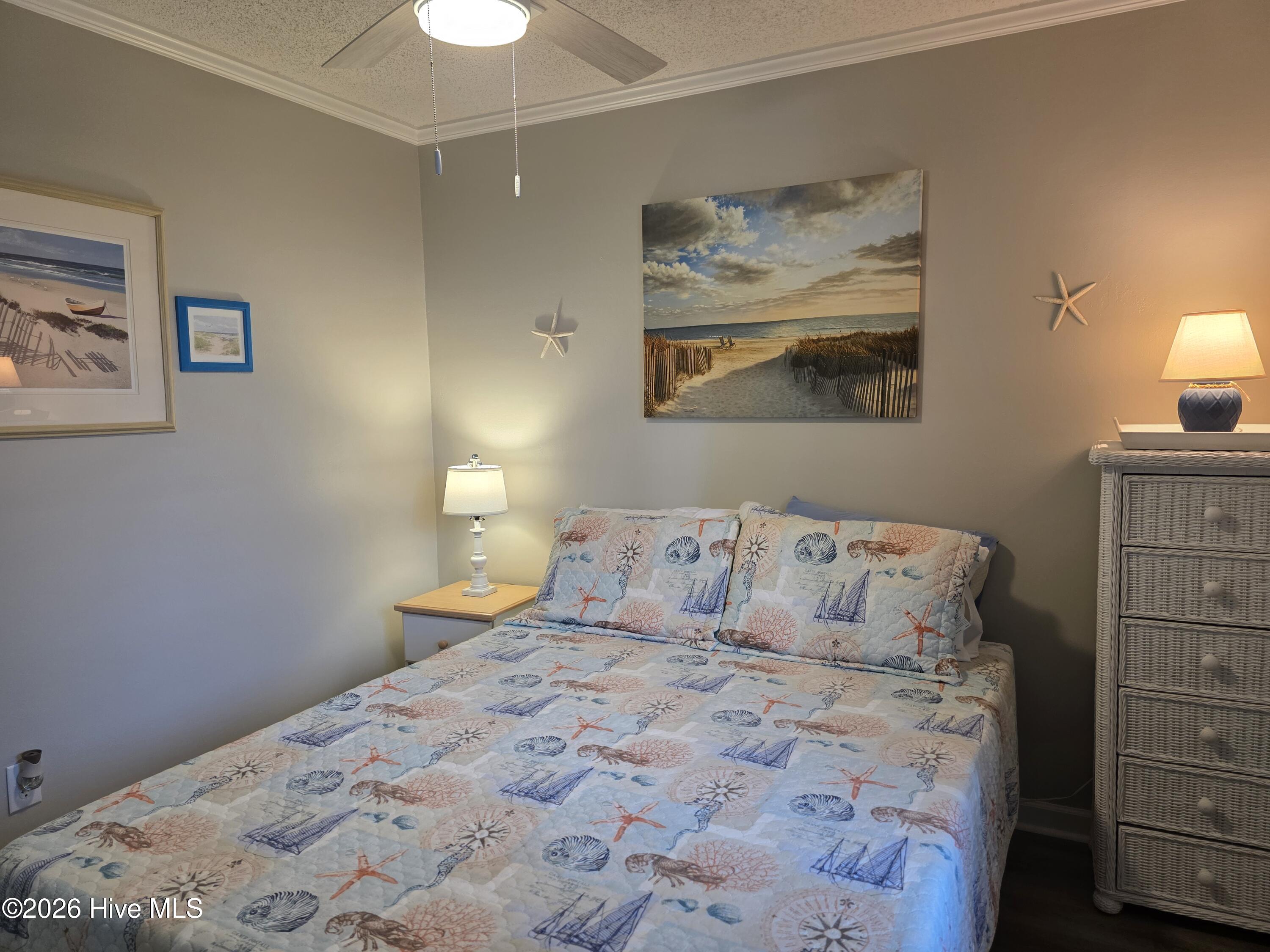 2224 New River Inlet Road UNIT 238, North Topsail Beach, NC, 28460