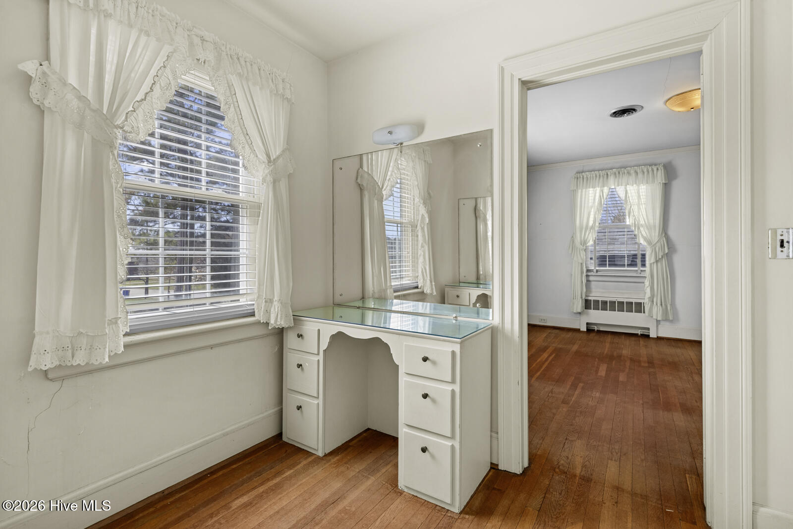 100557416 | Photo 62