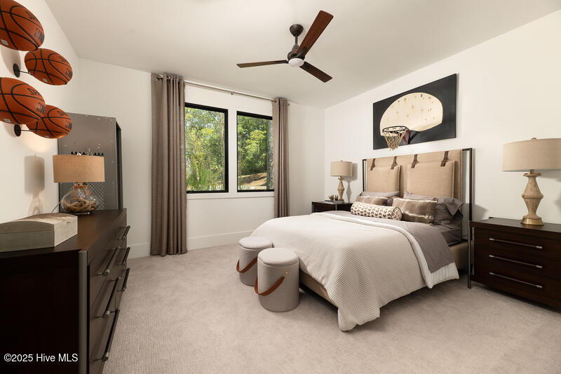 100514811 | Photo 26