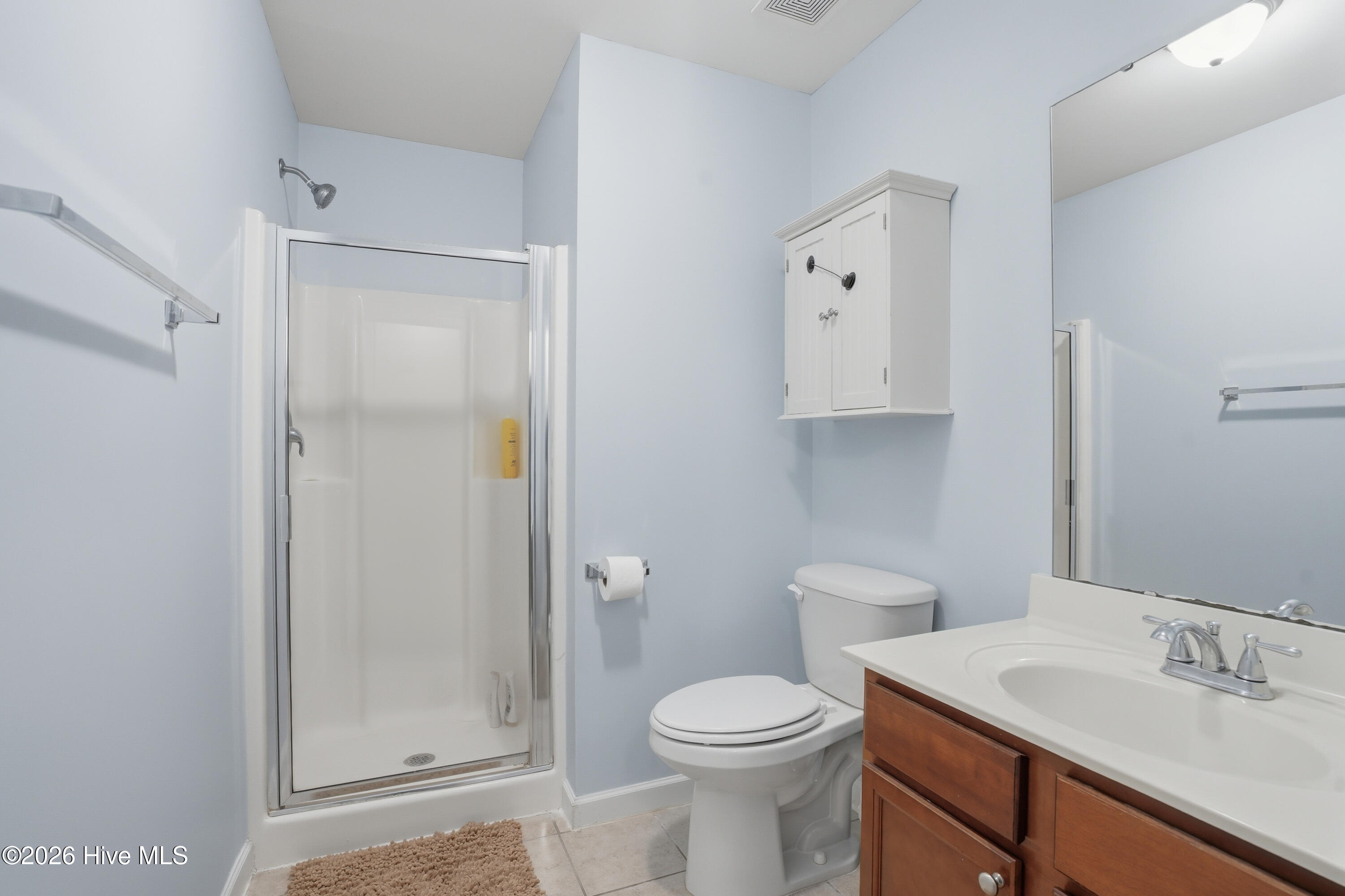 100564087 | Photo 33