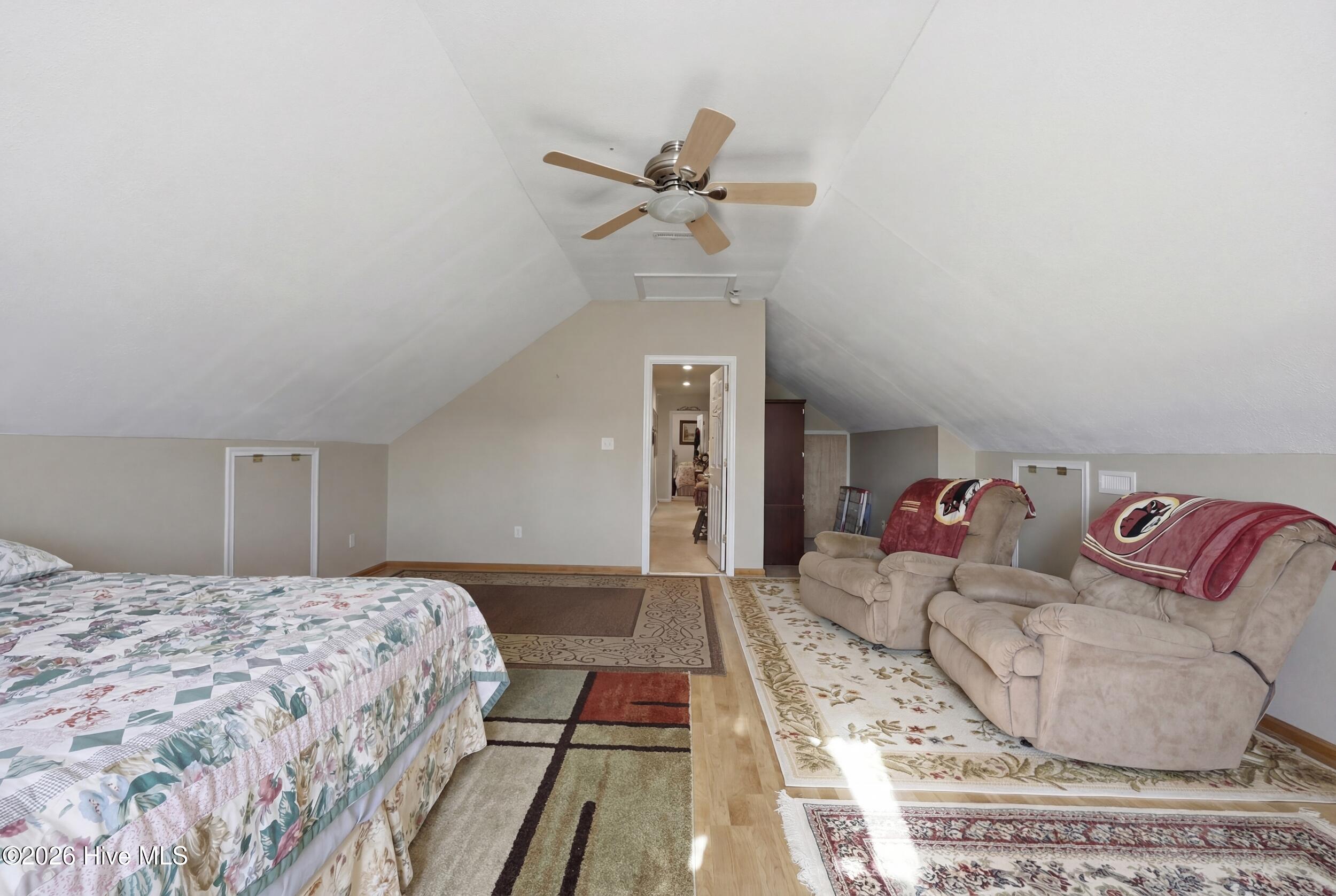 316 Nc-34, Camden, NC, 27921