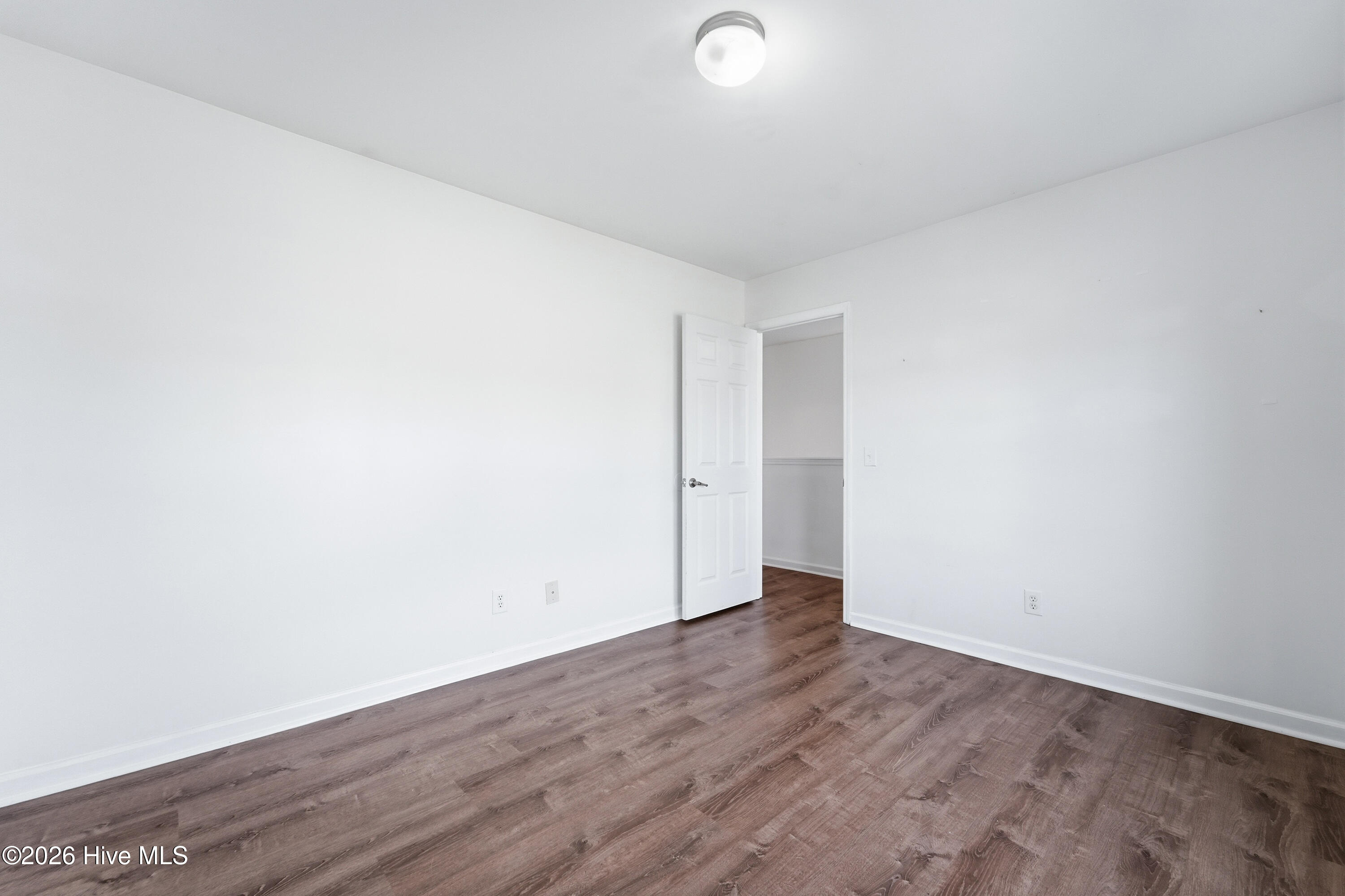 206 Margaret Court, Beulaville, NC 28518 Listing Photo  35