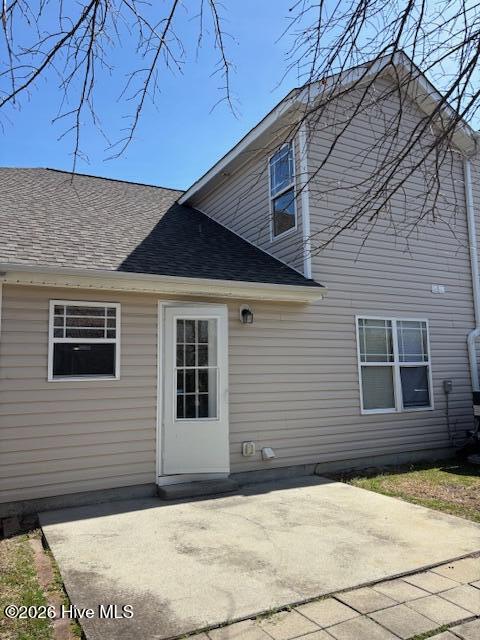 4236 Arbor Green Way,New Bern