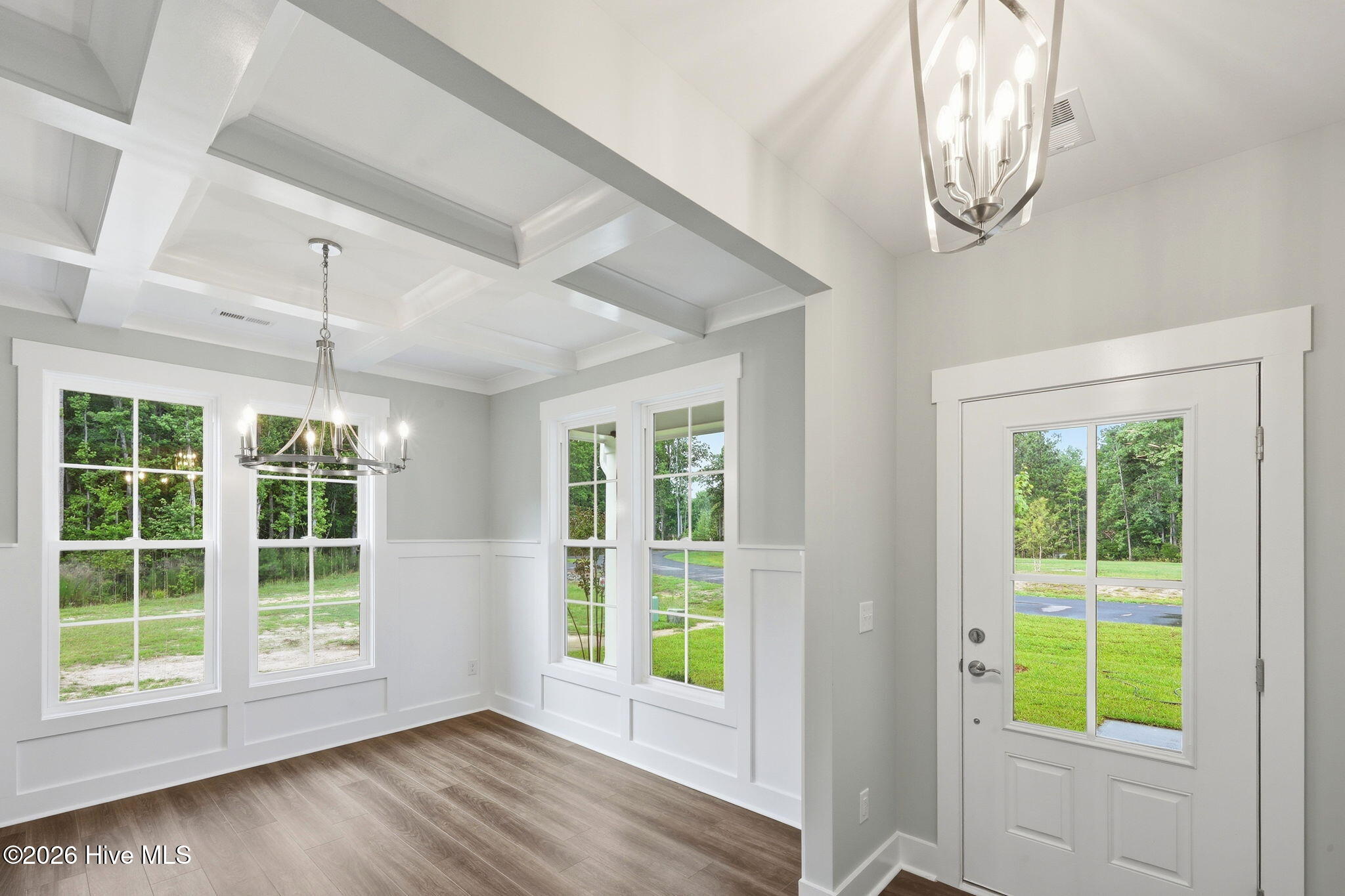 26 Paddington Way,Trent Woods