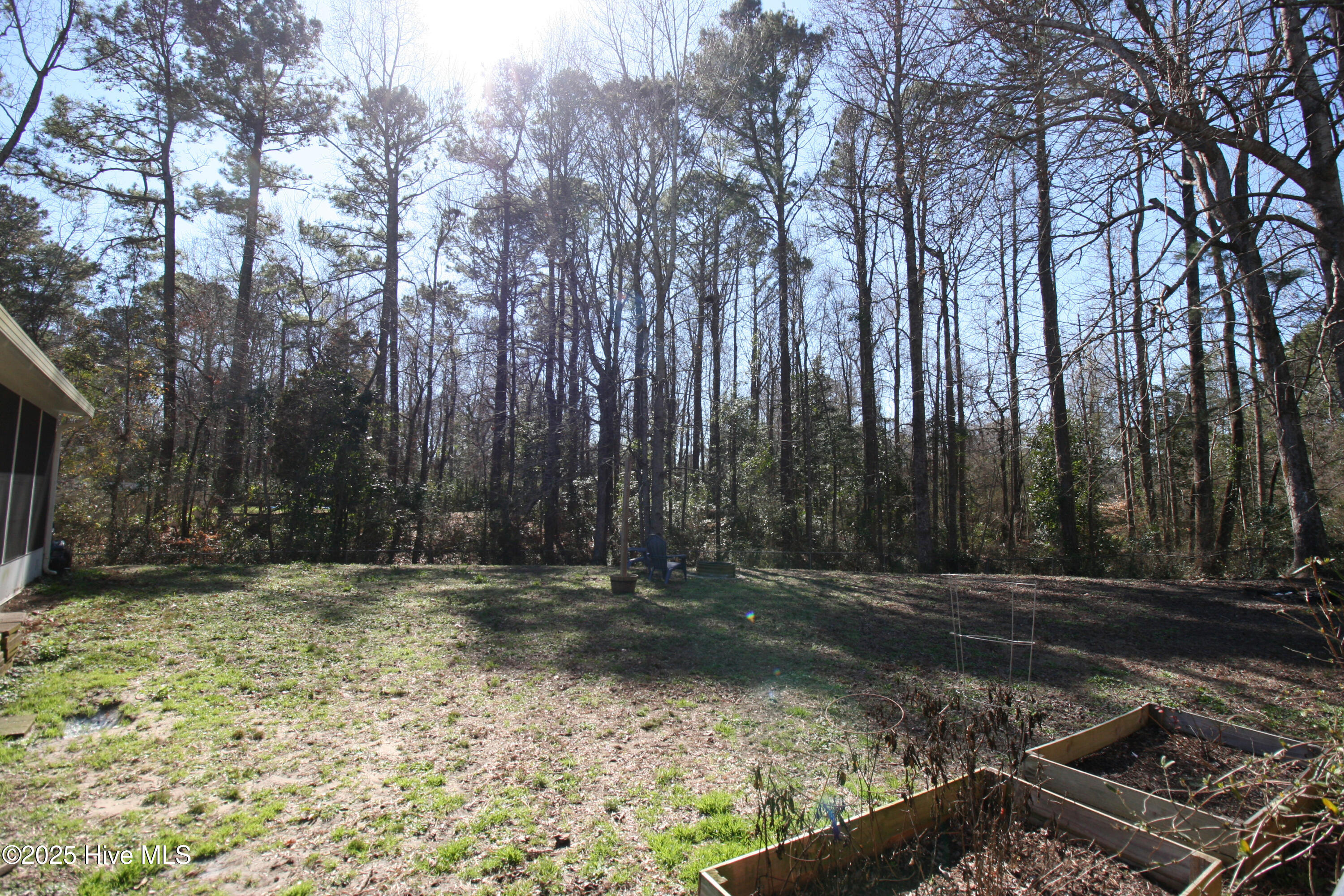 100550449 | Photo 24