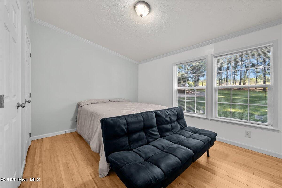 11891 Aberdeen Road, Aberdeen, NC, 28315