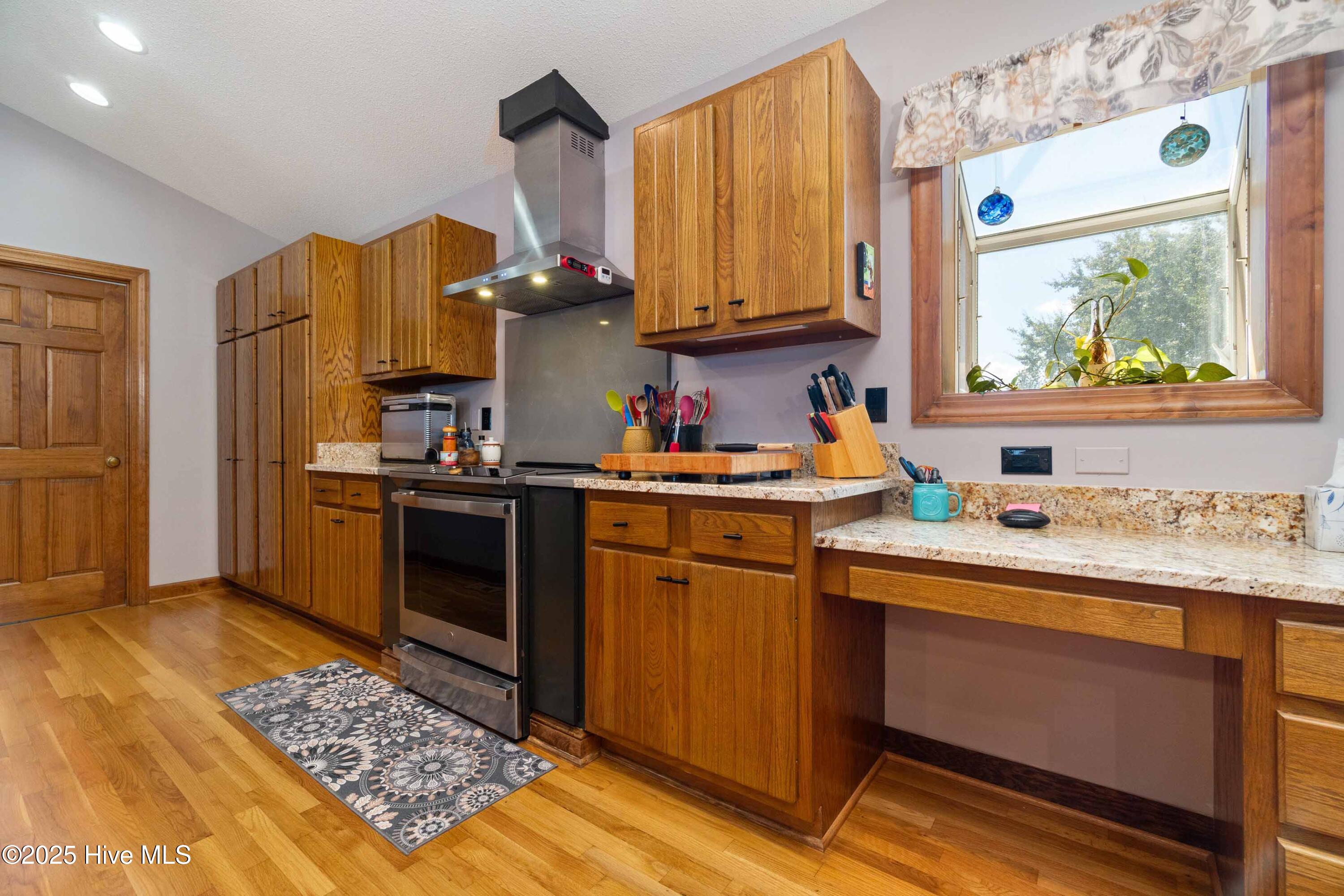 804 Murphy Farm Road,Merritt