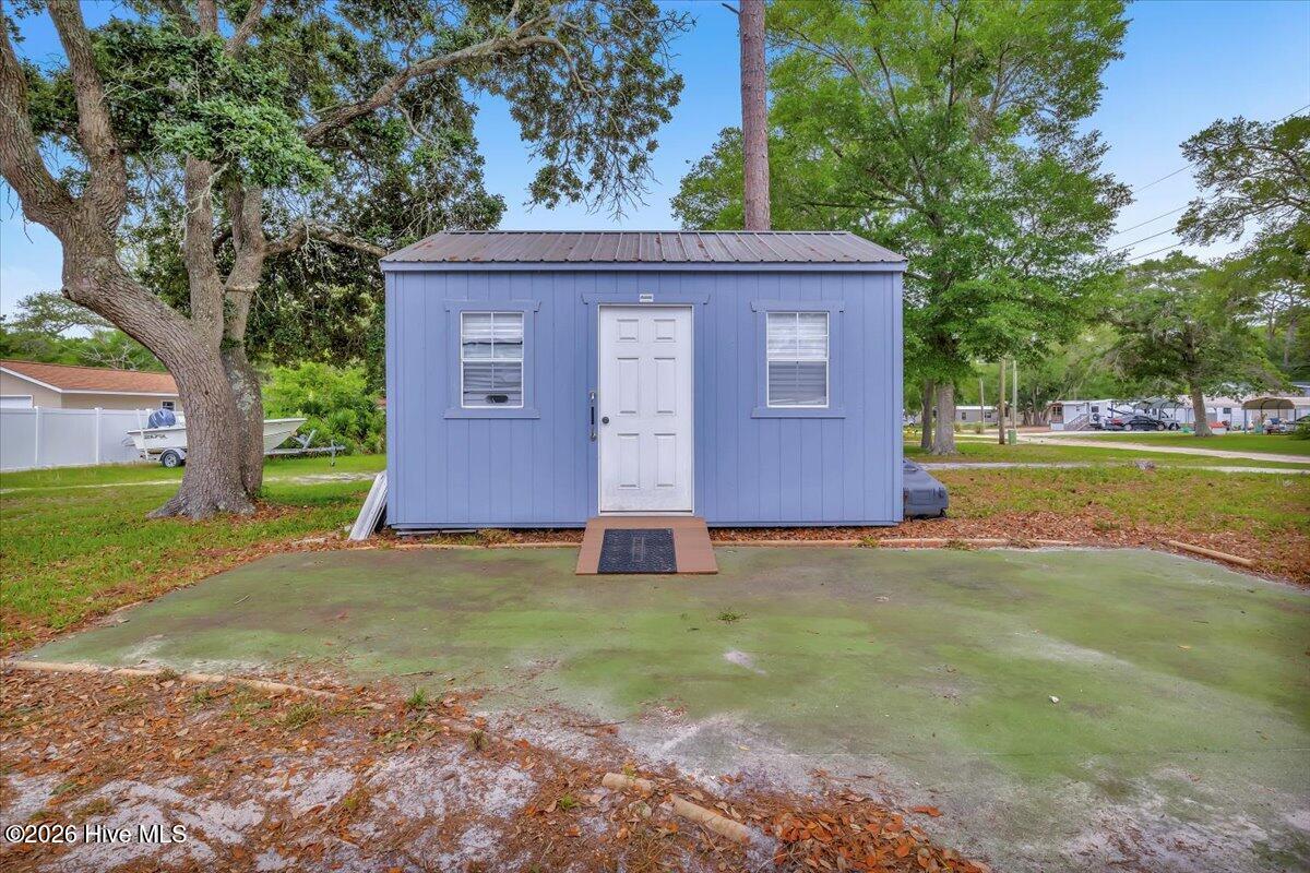 100551902 | Photo 50