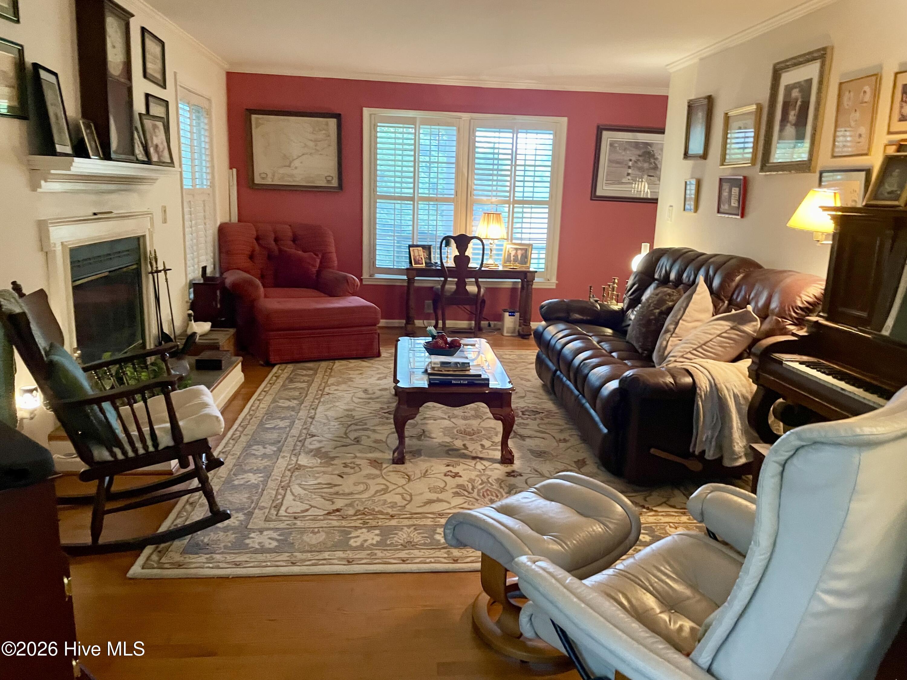 4th image of 107 Opal Ct, Beaufort, NC 28516 | MLS# 100598389