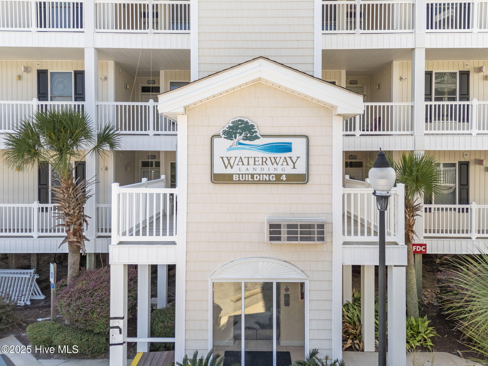 Homes for sale in Sunset Beach, NC | 1135 Park Rd Sw #Unit 4103, Sunset Beach, NC 28468 | MLS# 100531707