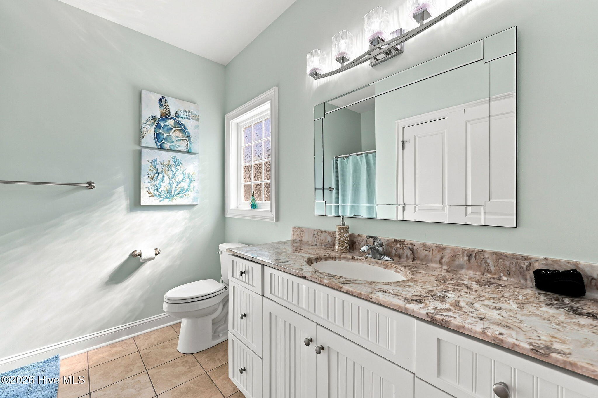 201 Ocean Boulevard C,Atlantic Beach