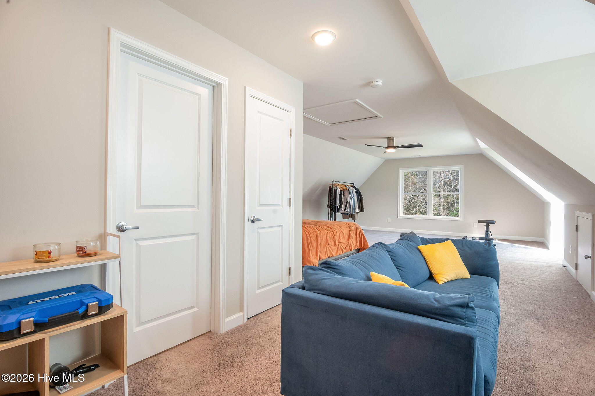 100559948 | Photo 32