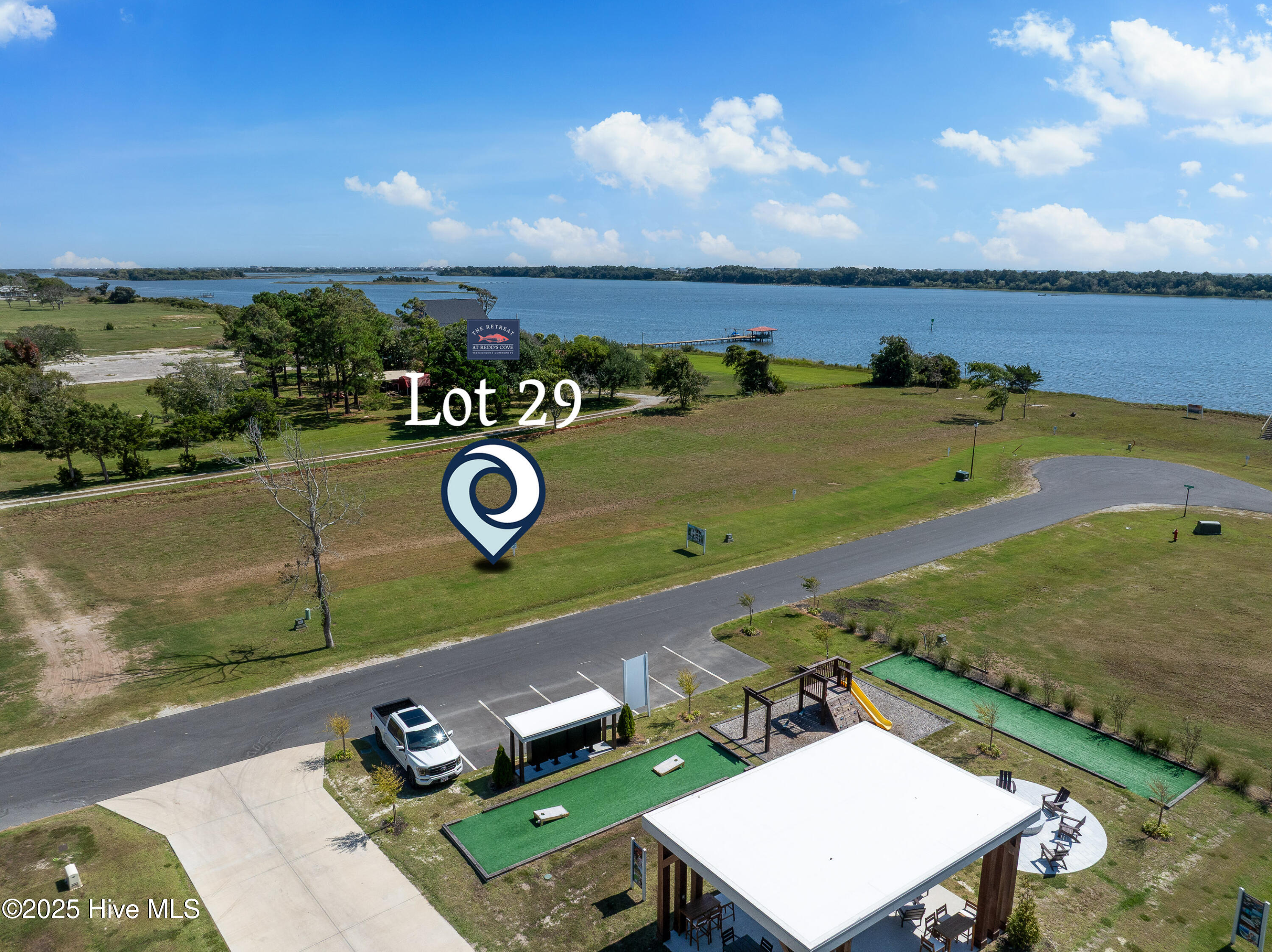 Homes for sale in Holly Ridge, NC | 149 Bethea St, Holly Ridge, NC 28445 | MLS# 100533557