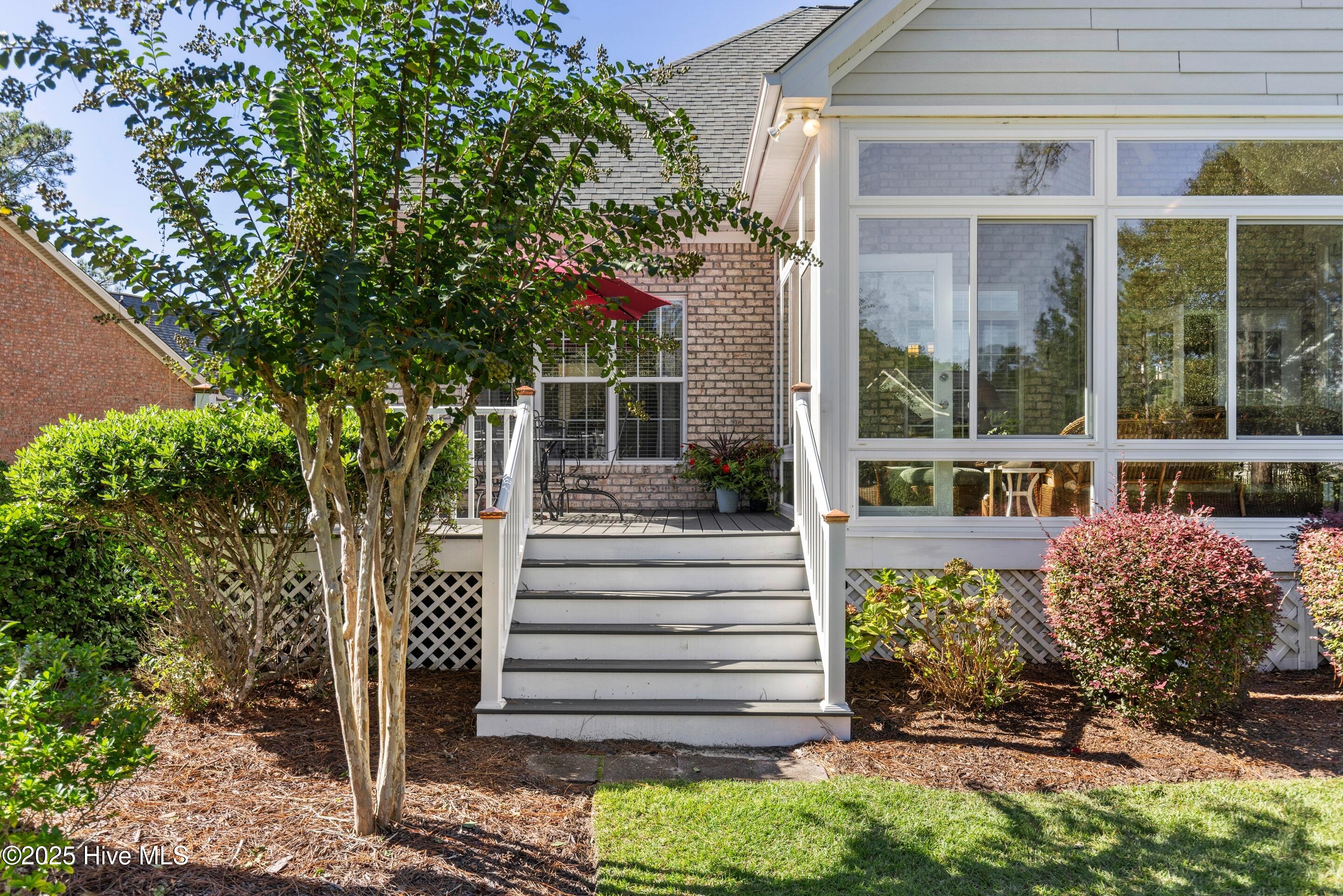 100538376 | Photo 62