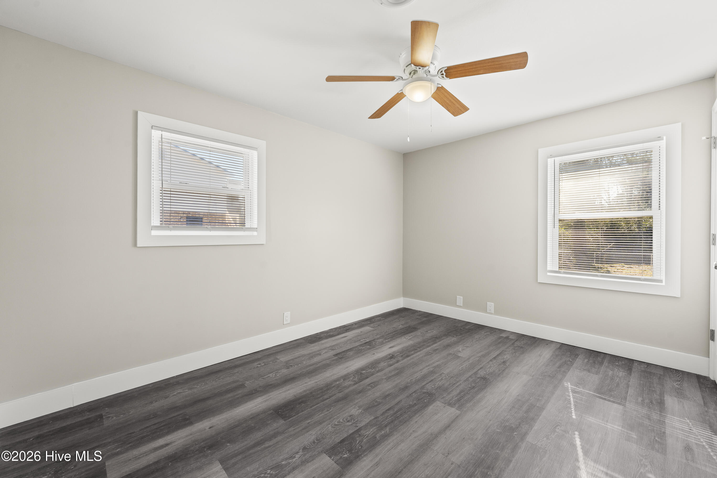12-3645 Hopson Rd 18