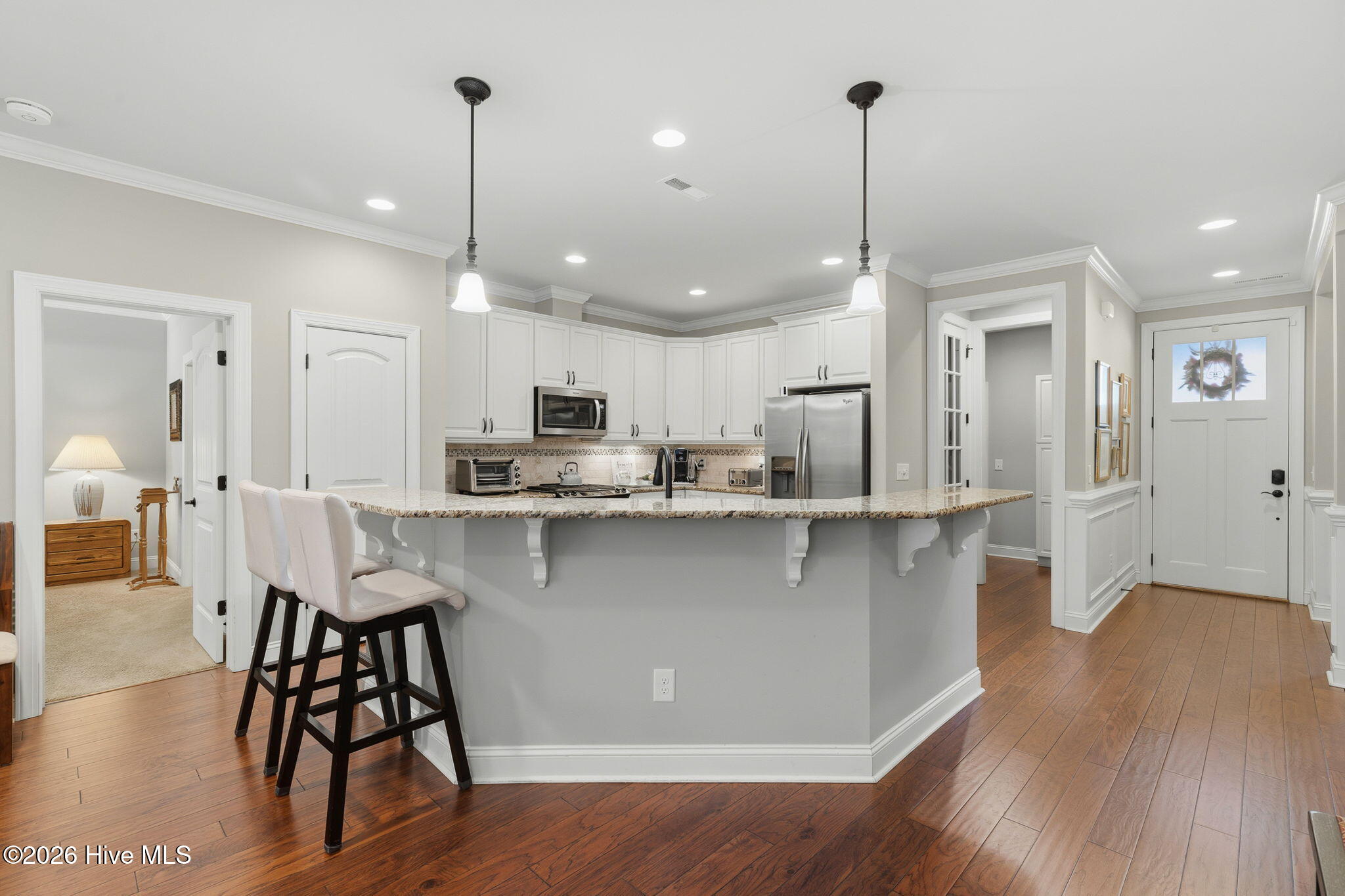 2225 Umstead Lane, Leland, NC, 28451