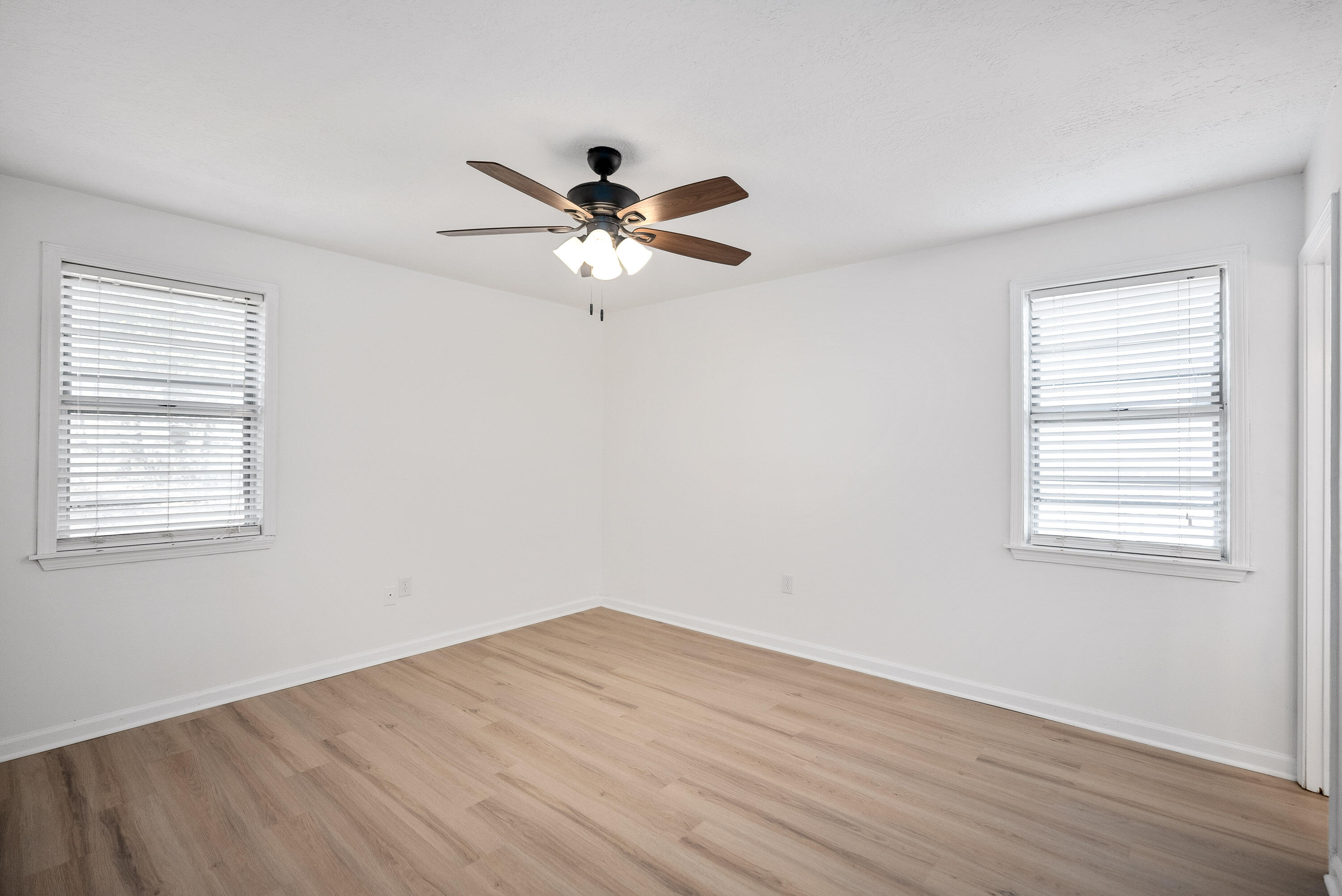 3523 Edmonton Street, Hephzibah, GA, 30815