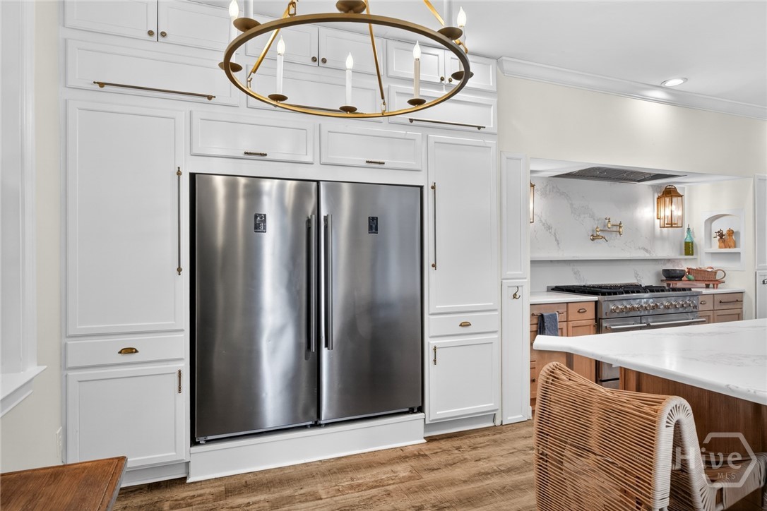276 Kingston Circle, Richmond Hill, GA 31324 Listing Photo  16