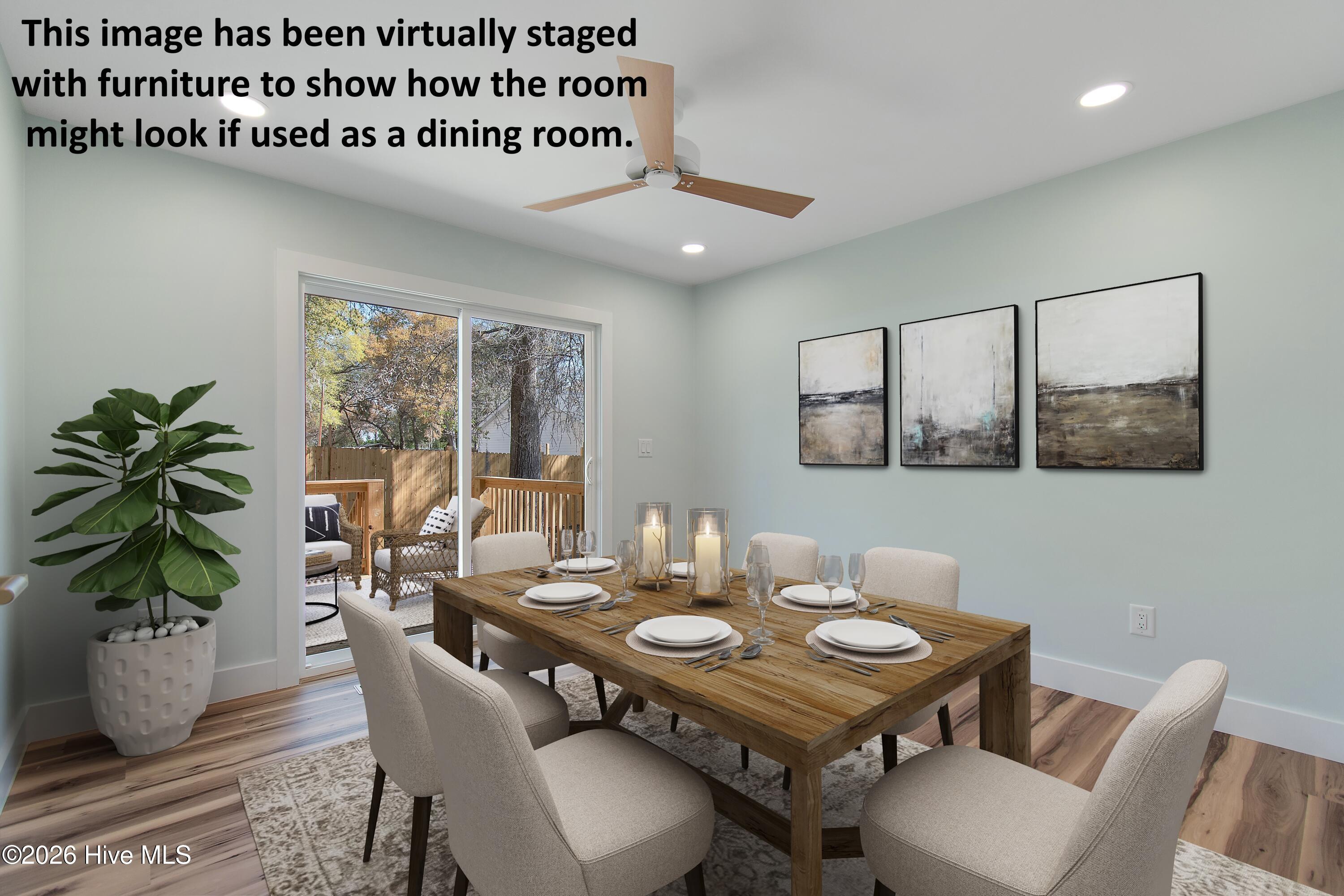 100564131 | Photo 17