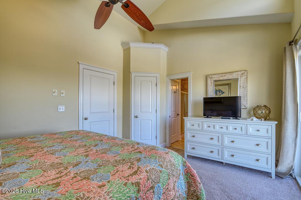 100552137 | Photo 10