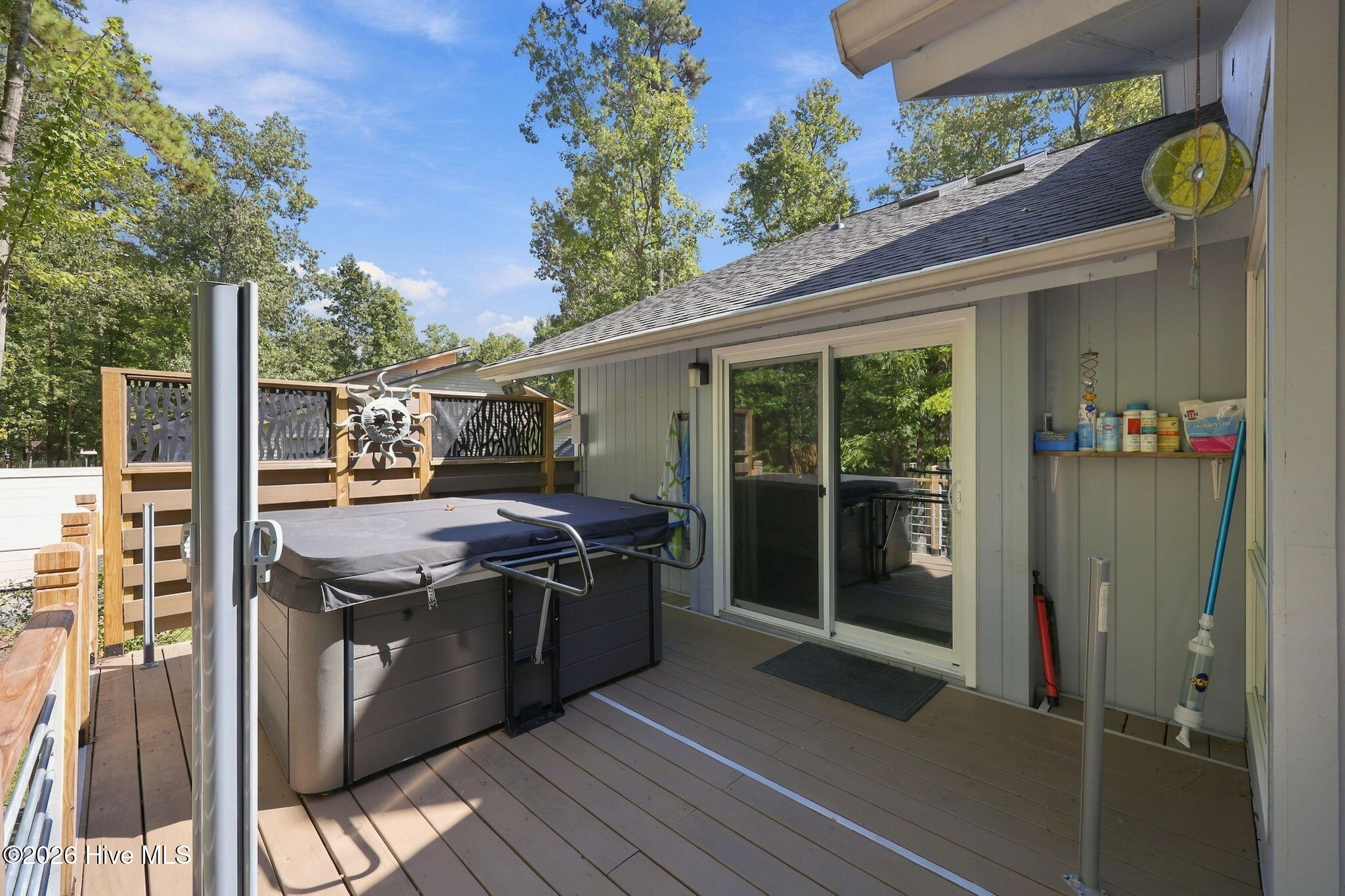 101 Skipper Circle,Oriental