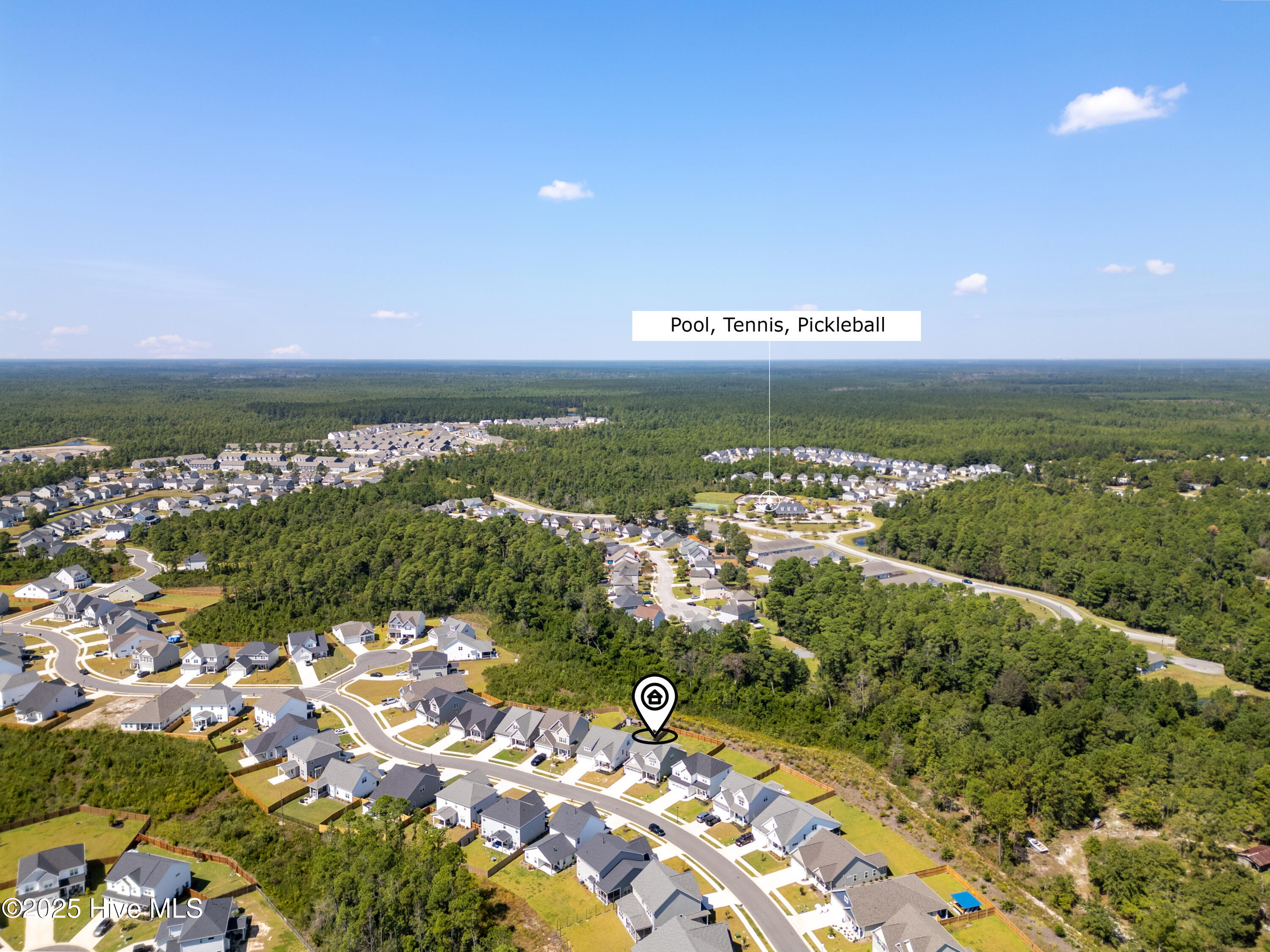 100531716 | Photo 36