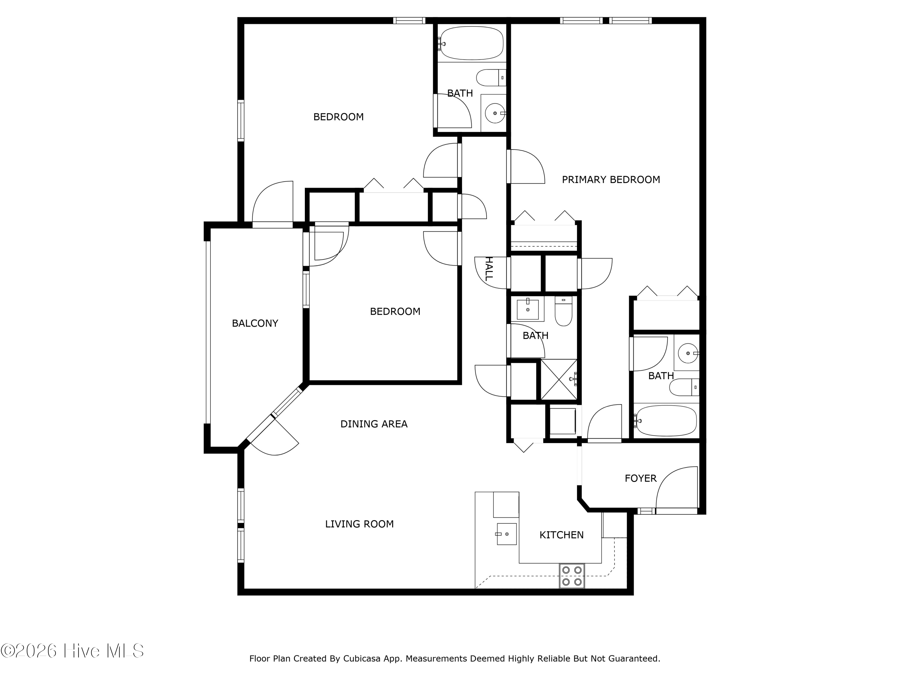 Condo For Sale - 790 New River Inlet Road #UNIT 113B<br/> Onslow County, North Topsail Beach, NC 28460