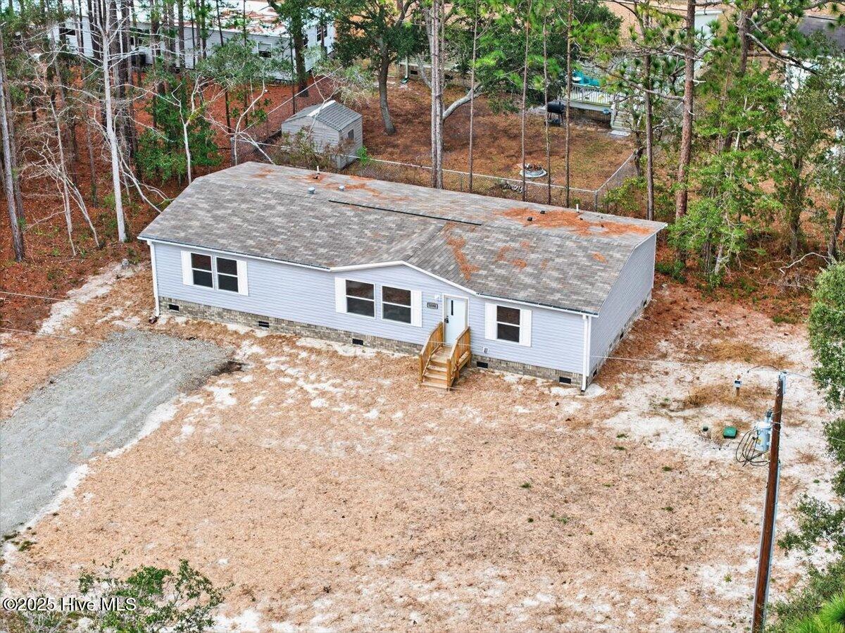 Homes for sale in Shallotte, NC | 3080 Cross St Sw, Shallotte, NC 28470 | MLS# 100544292