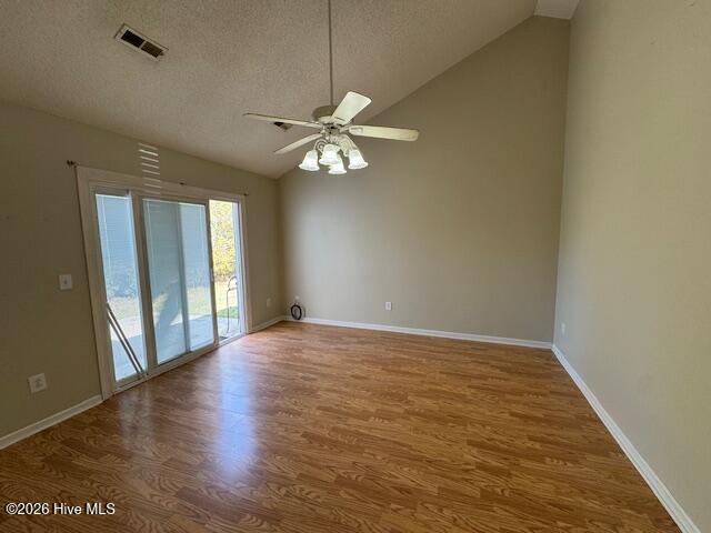 3013 Lauren Place Drive UNIT Apt 106, Wilmington, NC, 28405