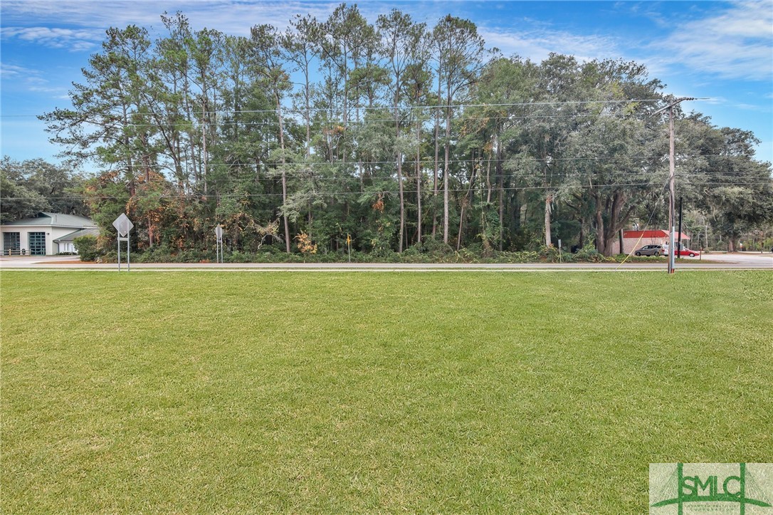 Undisclosed Address, Beaufort, SC, 29906