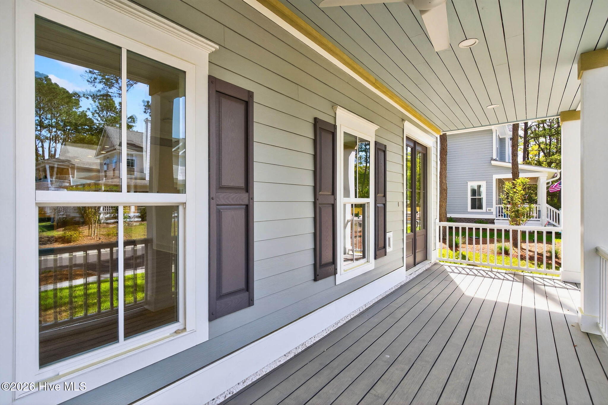 100531409 | Photo 26