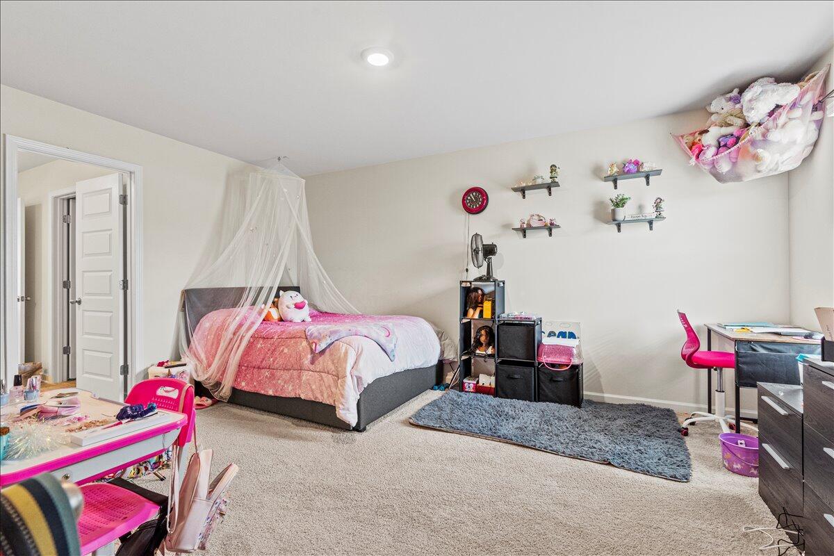 24-Bedroom 3