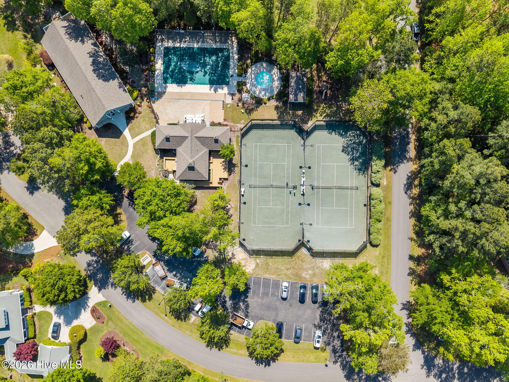 100567886 | Photo 75